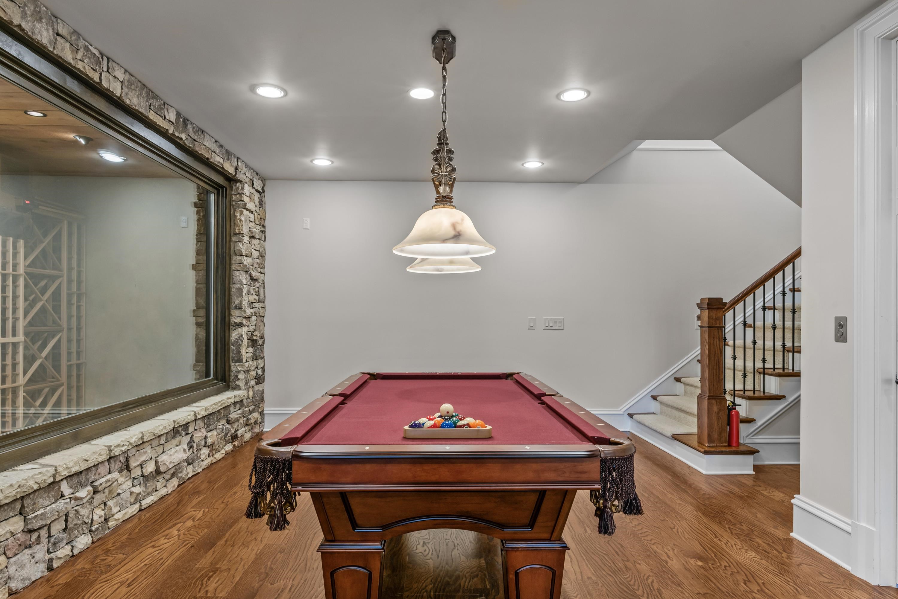 1030 RIDGE GROVE COURT