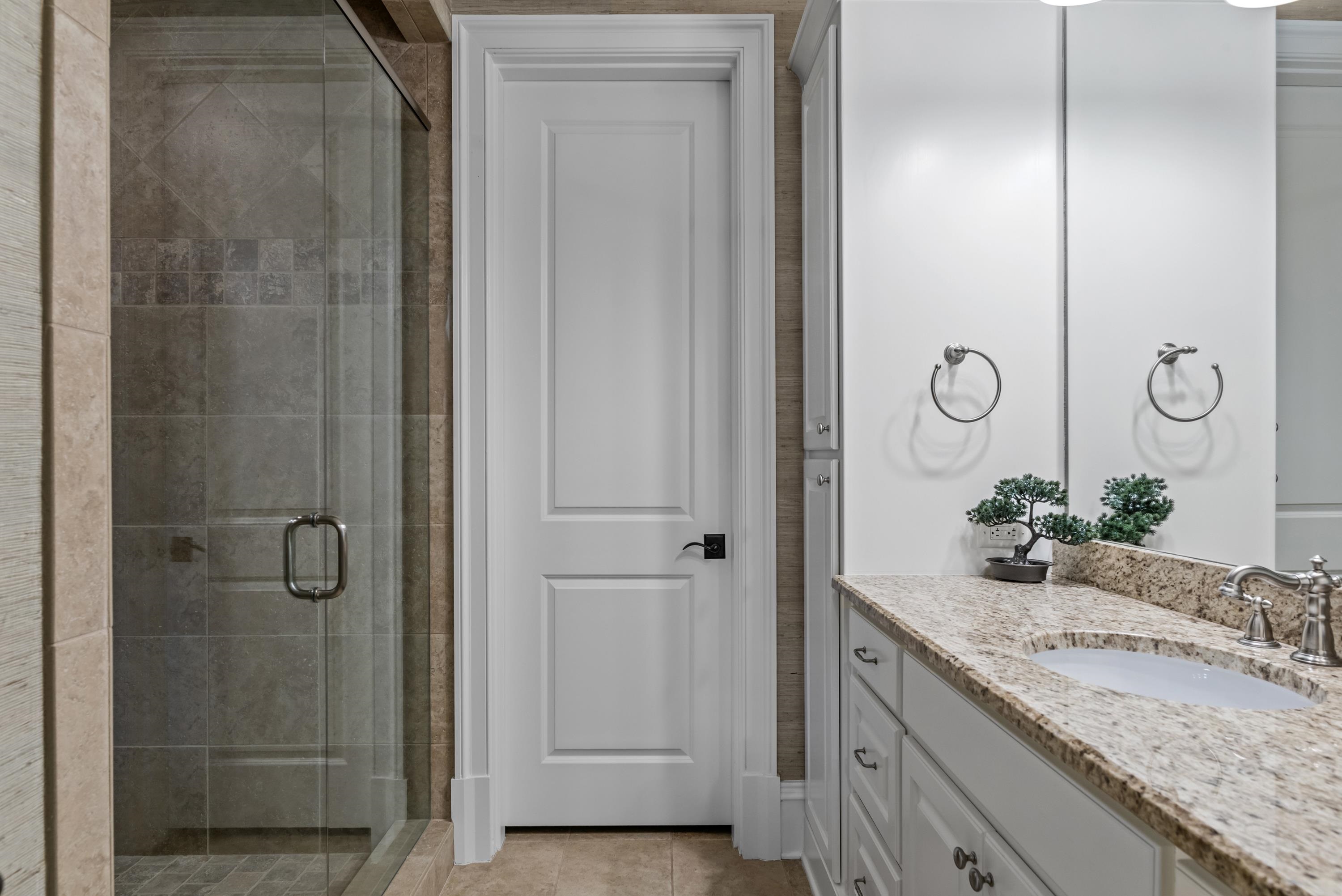 1030 RIDGE GROVE COURT