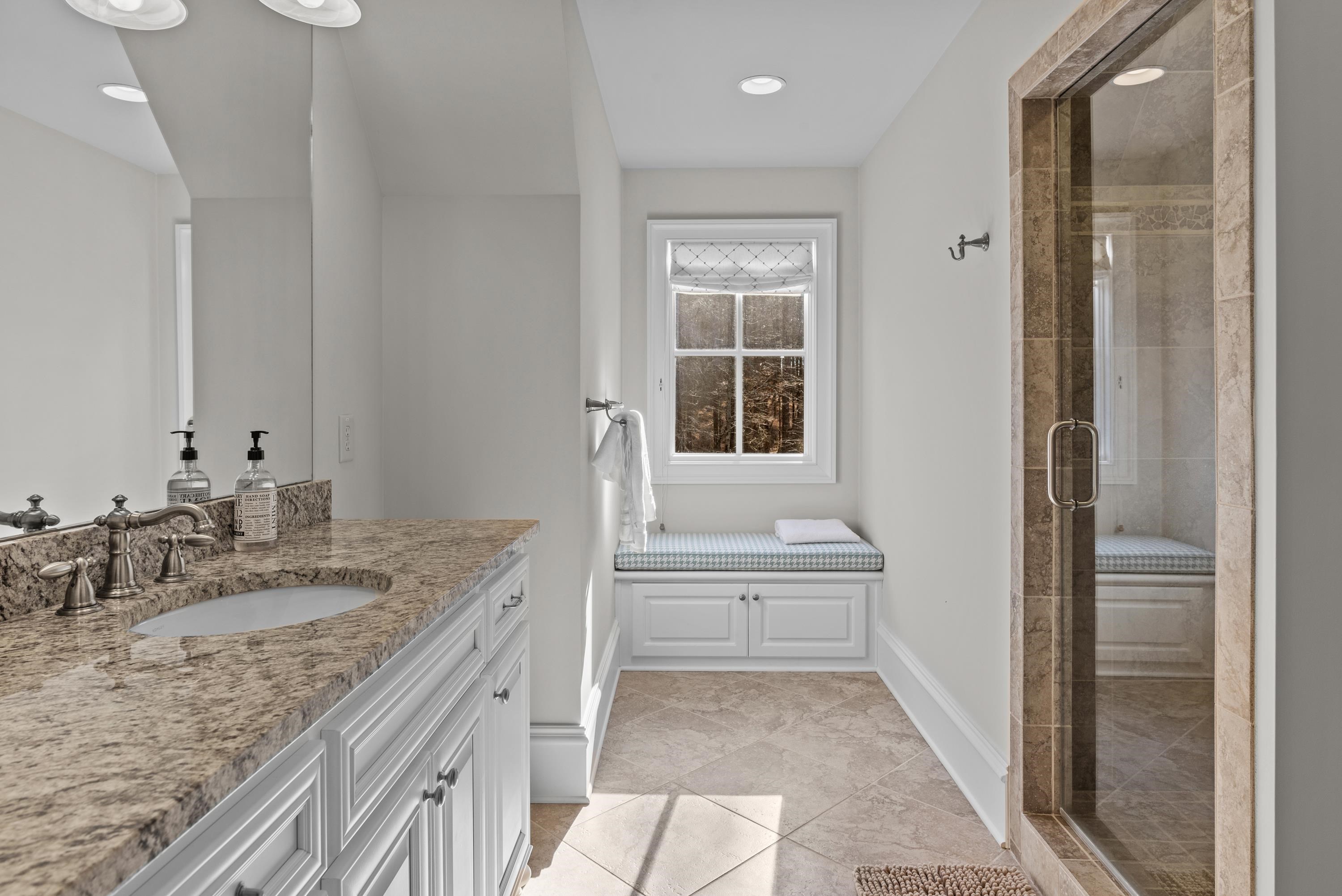 1030 RIDGE GROVE COURT