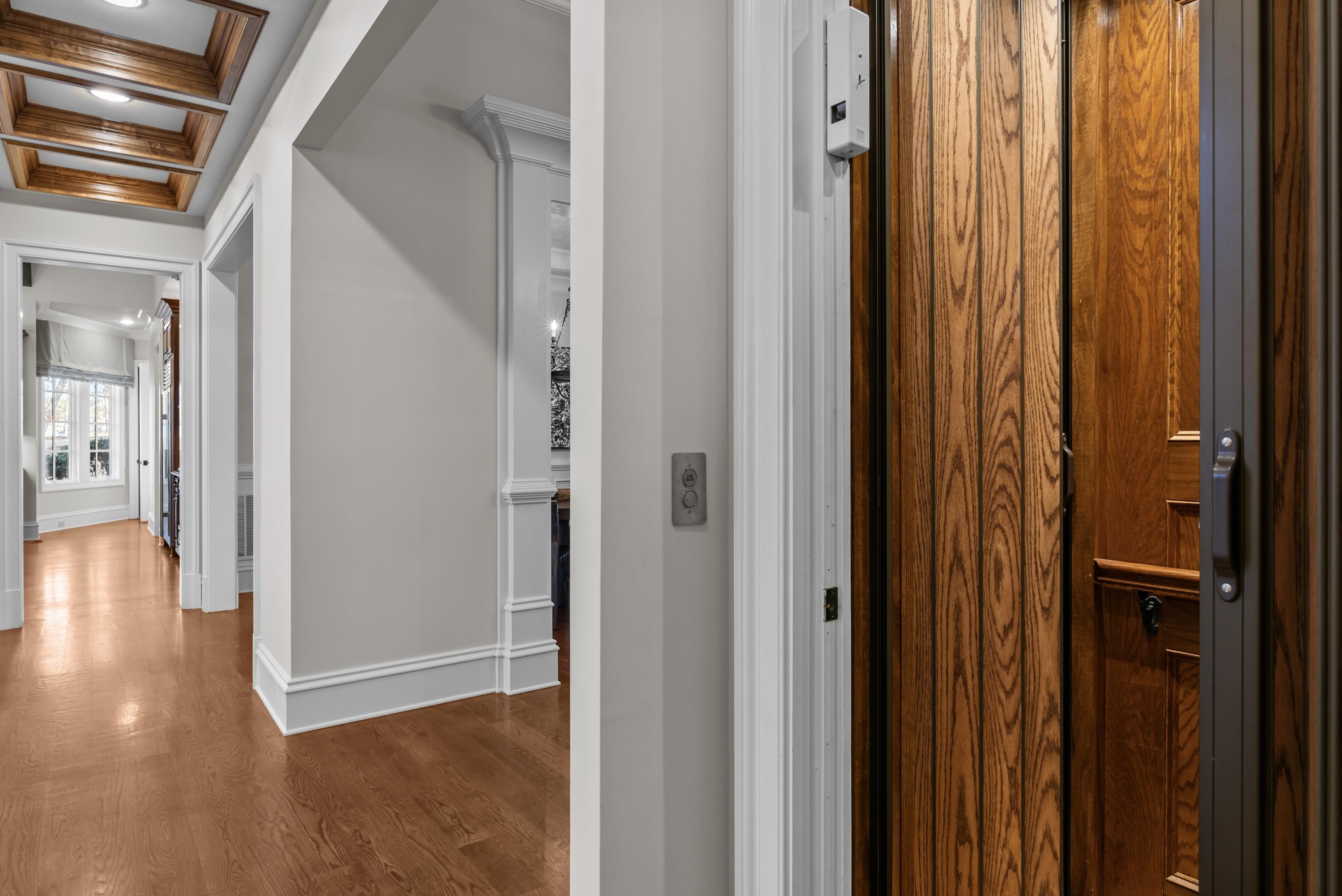 1030 RIDGE GROVE COURT