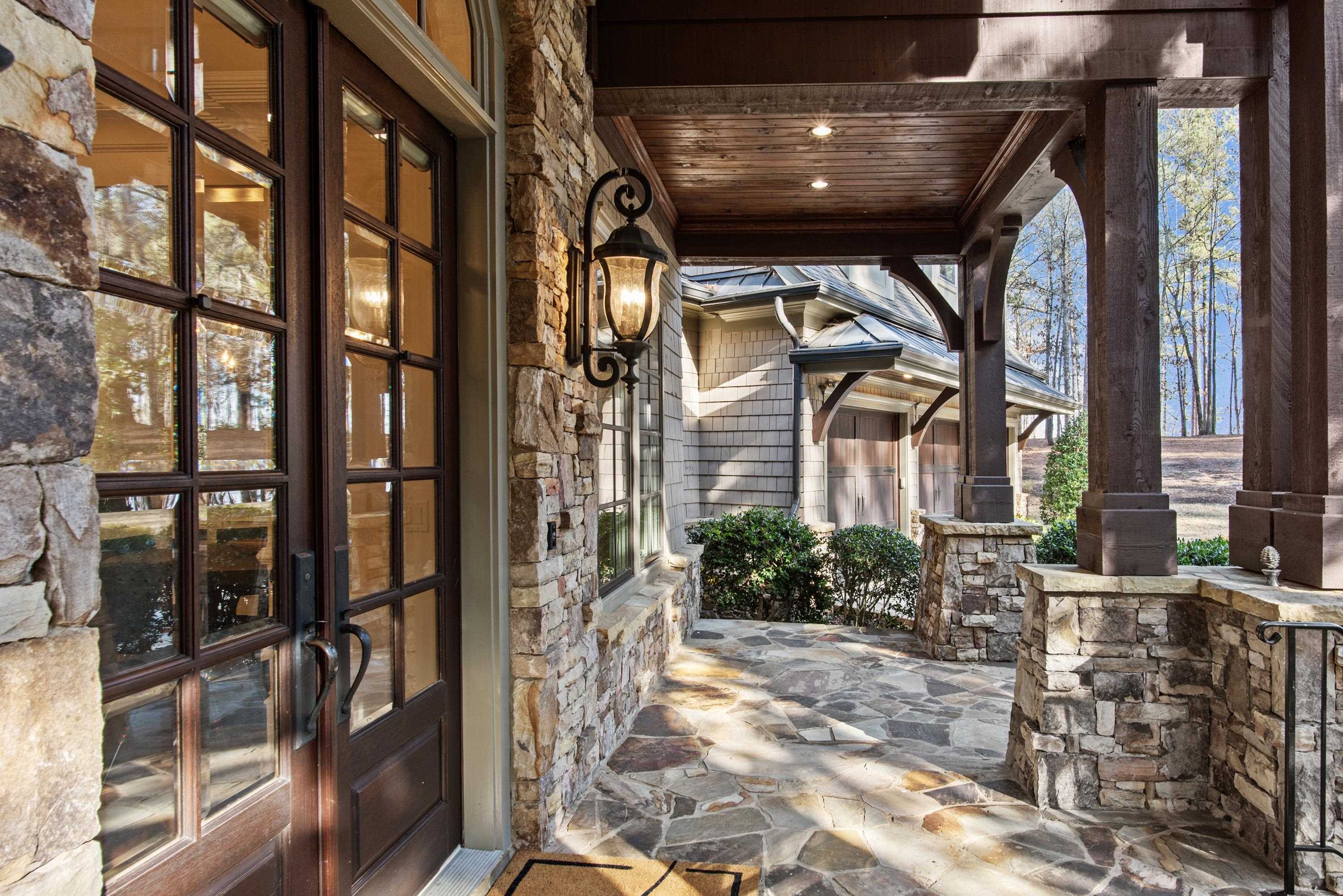 1030 RIDGE GROVE COURT