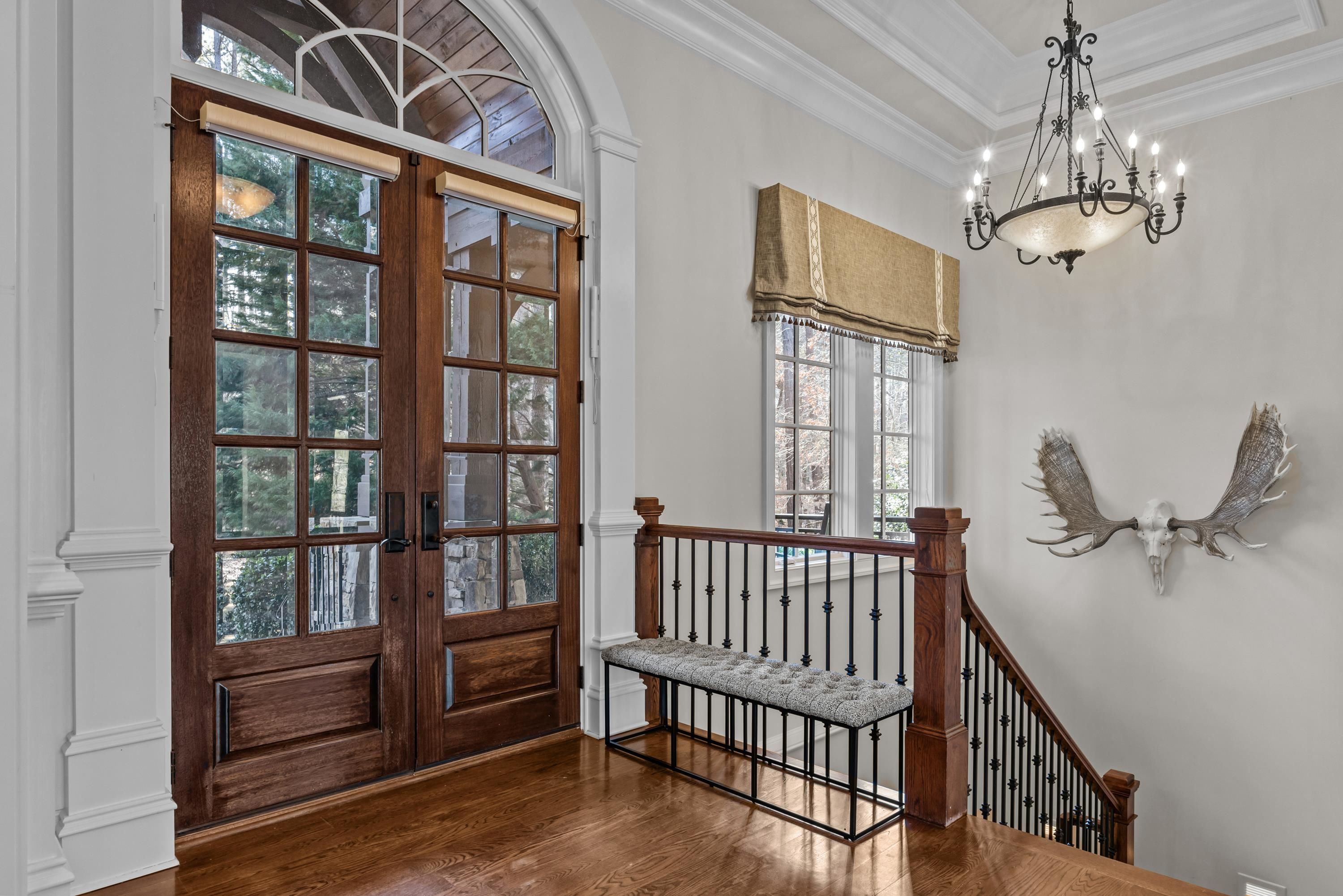 1030 RIDGE GROVE COURT