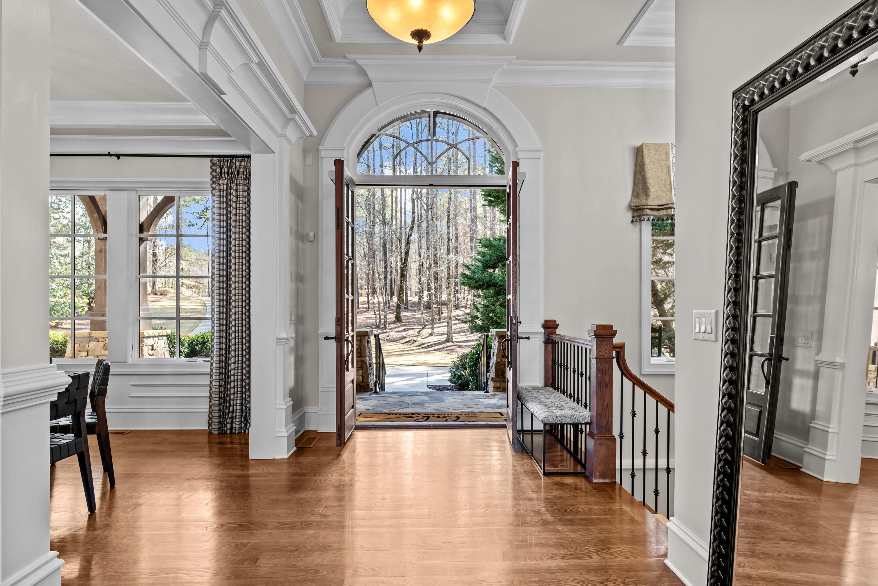 1030 RIDGE GROVE COURT