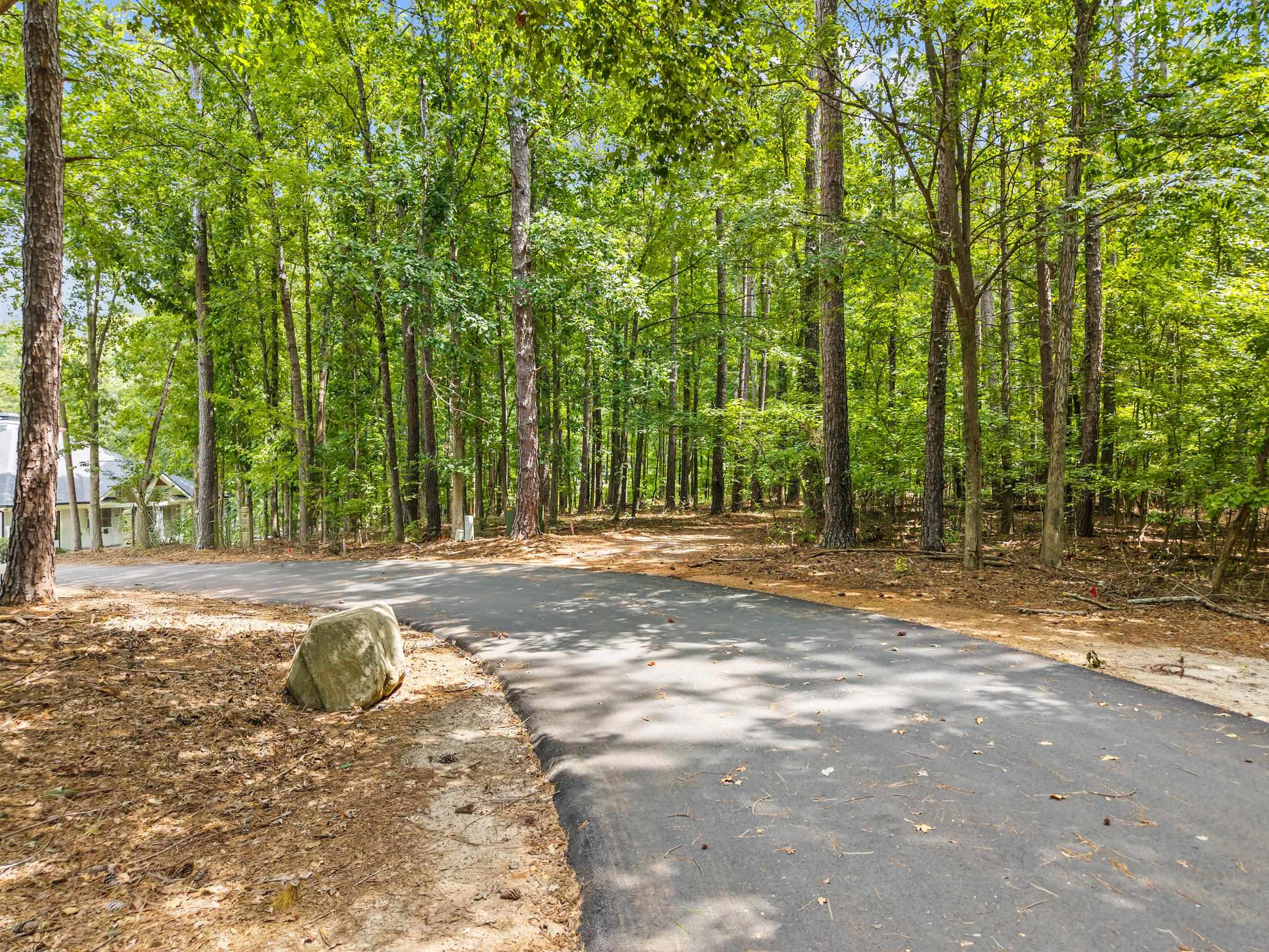 149 CAROLYN DRIVE # 47