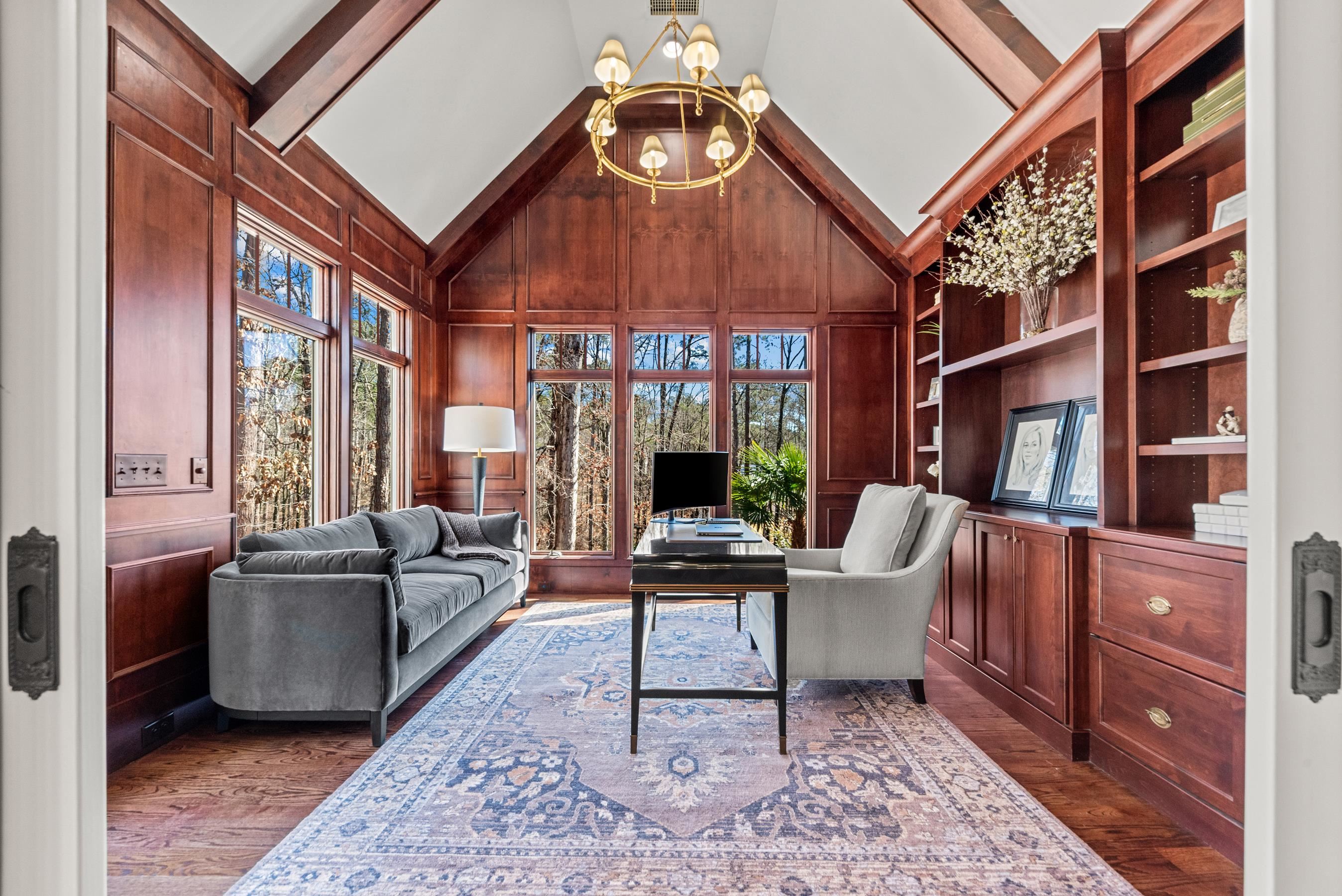 1020 LIBERTY BLUFF LANE