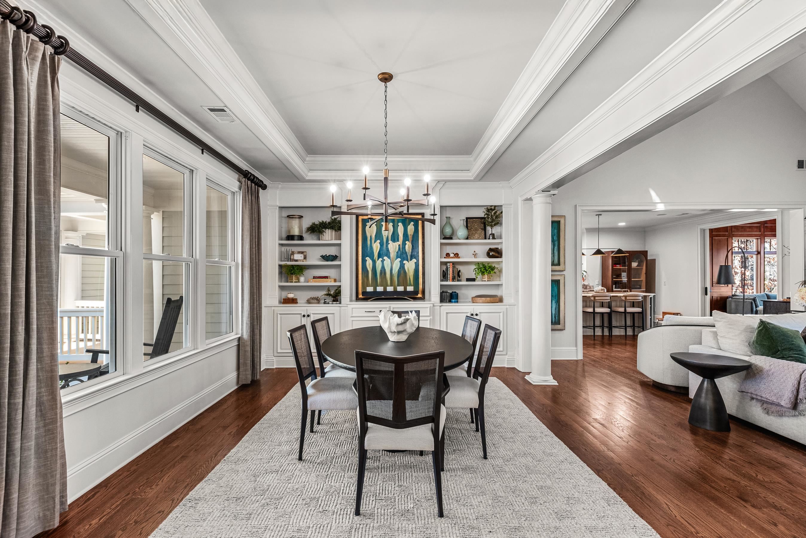 1020 LIBERTY BLUFF LANE