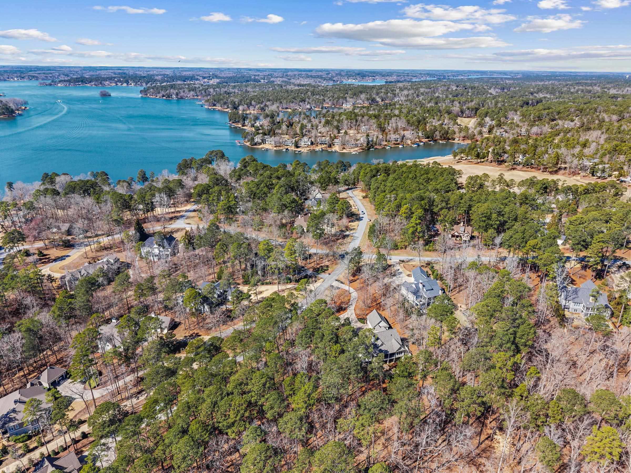 1020 LIBERTY BLUFF LANE