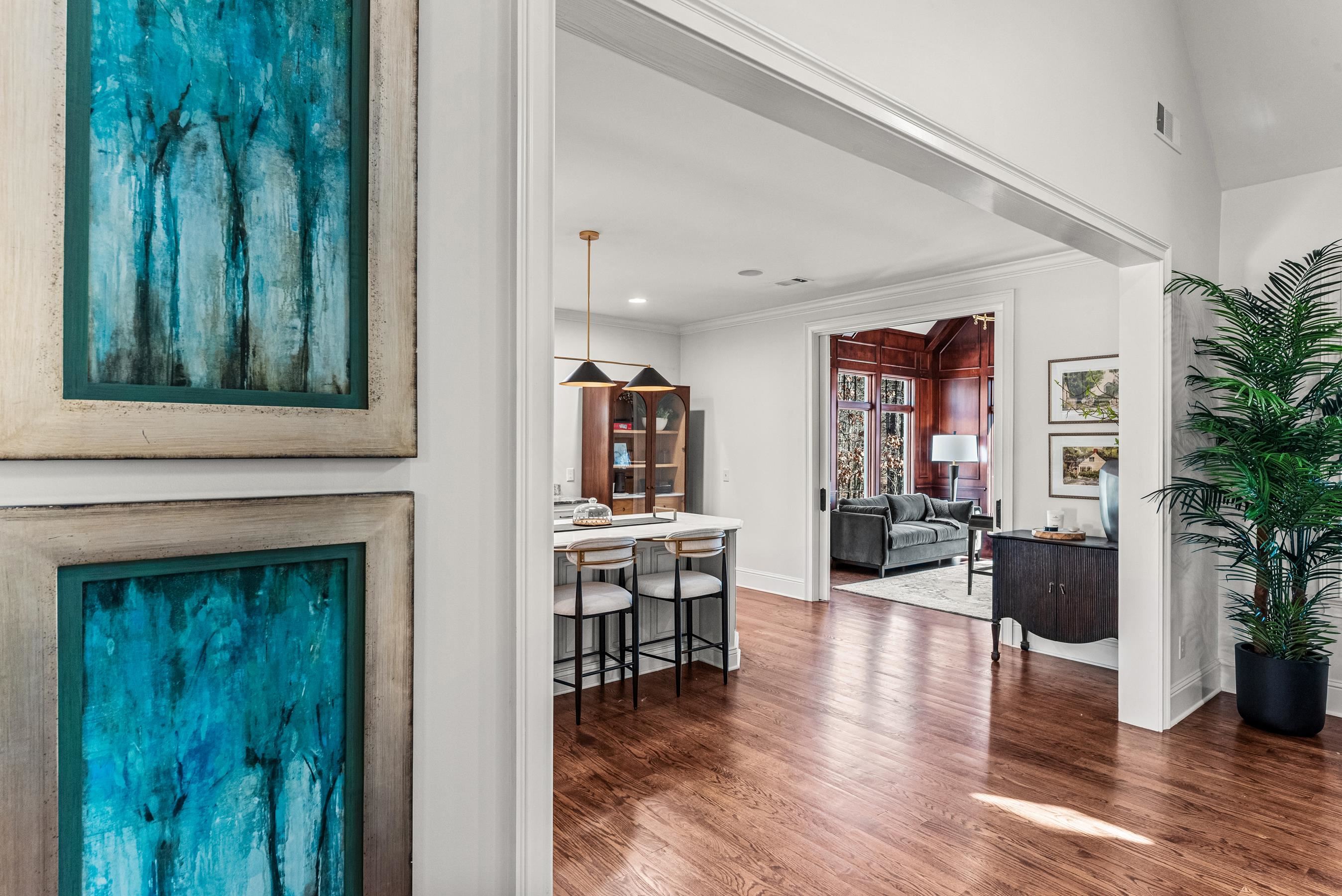 1020 LIBERTY BLUFF LANE