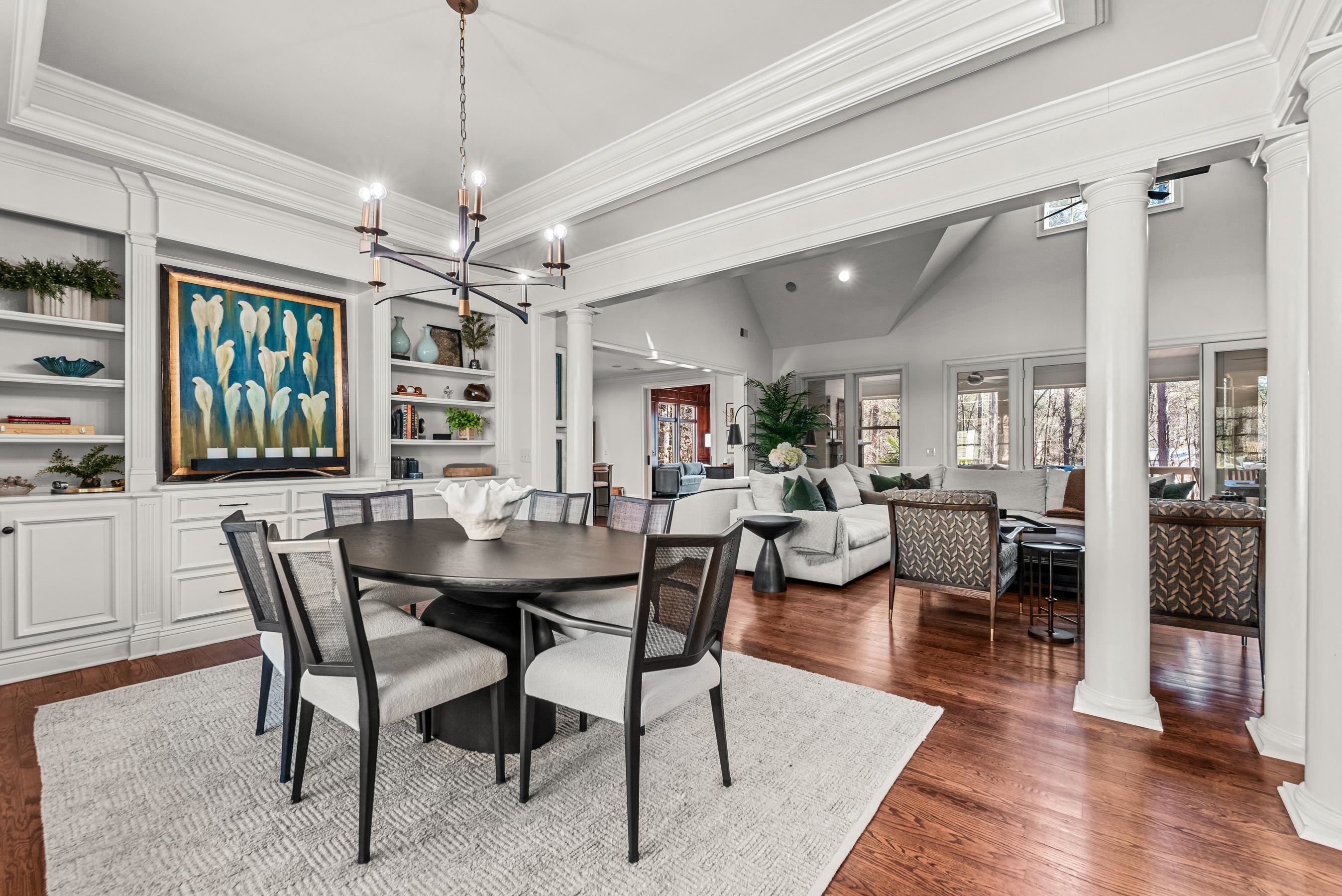 1020 LIBERTY BLUFF LANE