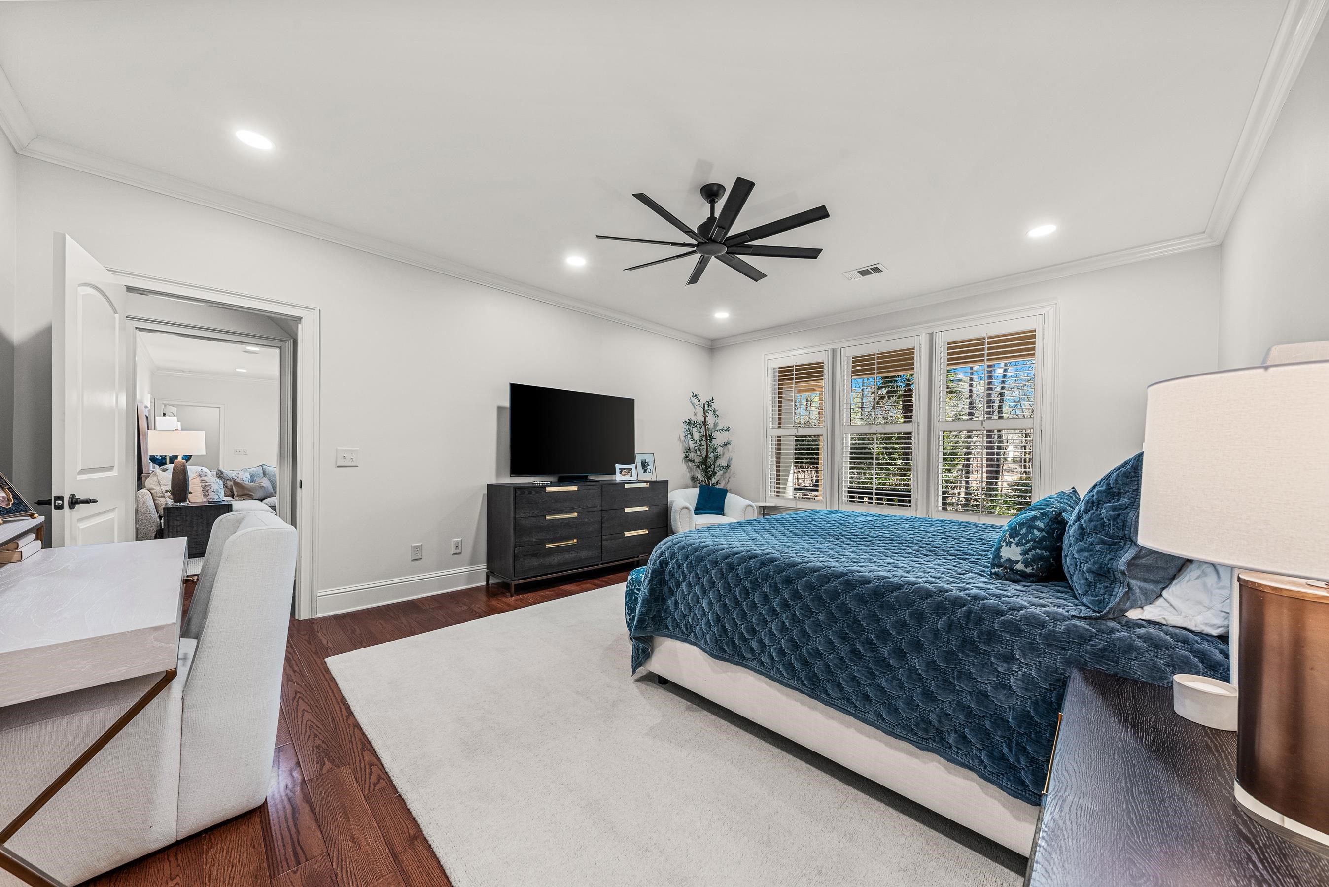 1020 LIBERTY BLUFF LANE