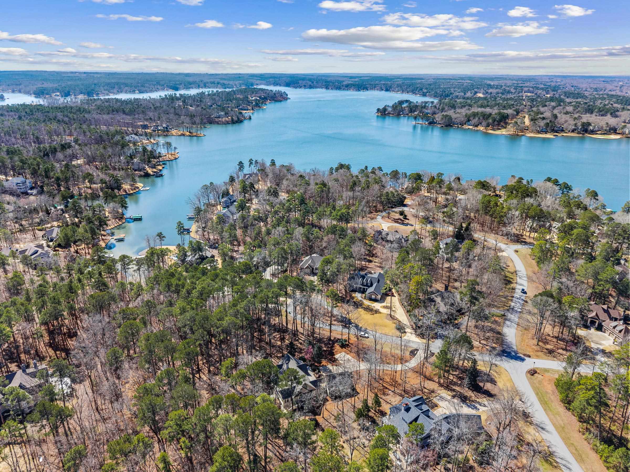 1020 LIBERTY BLUFF LANE