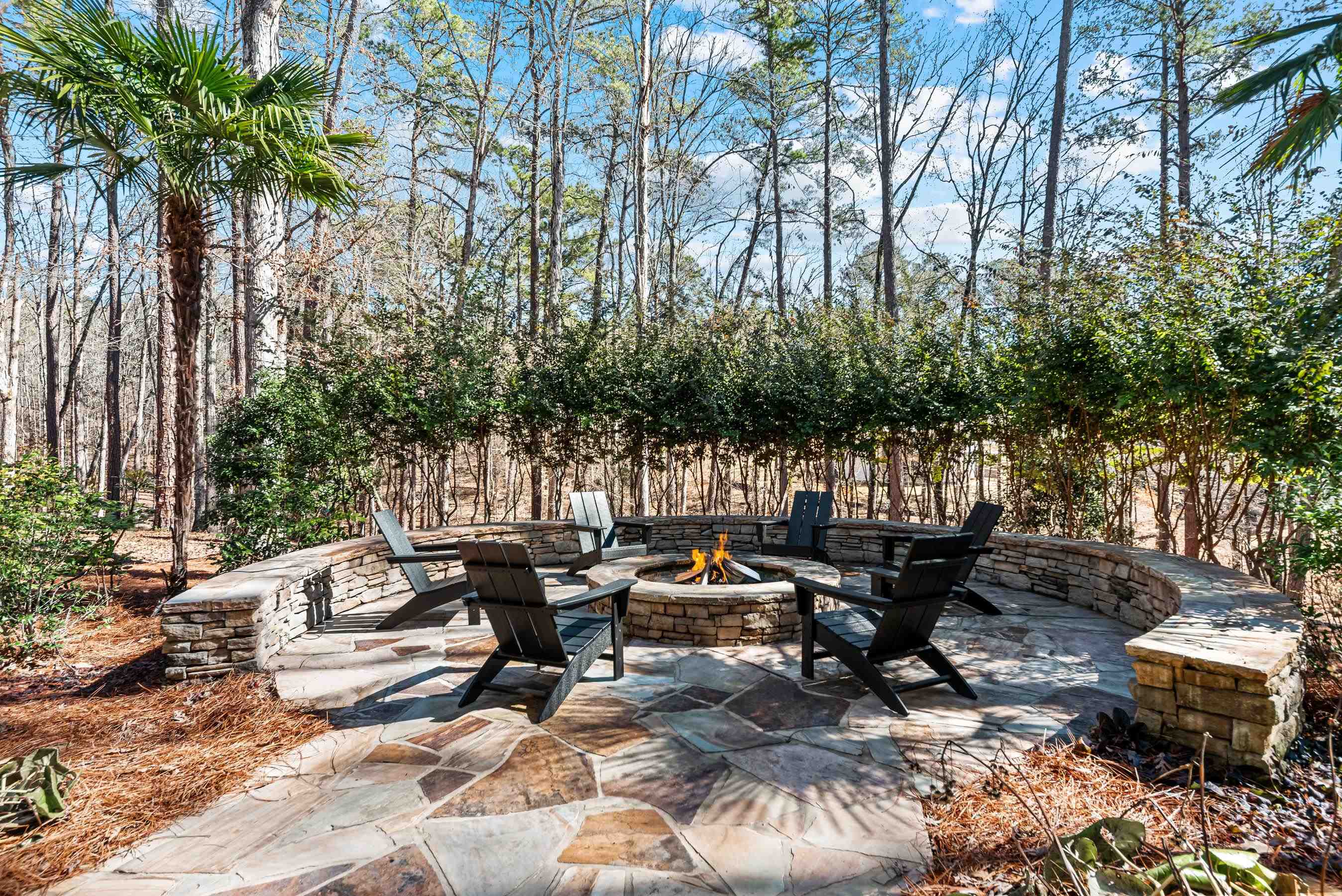 1020 LIBERTY BLUFF LANE