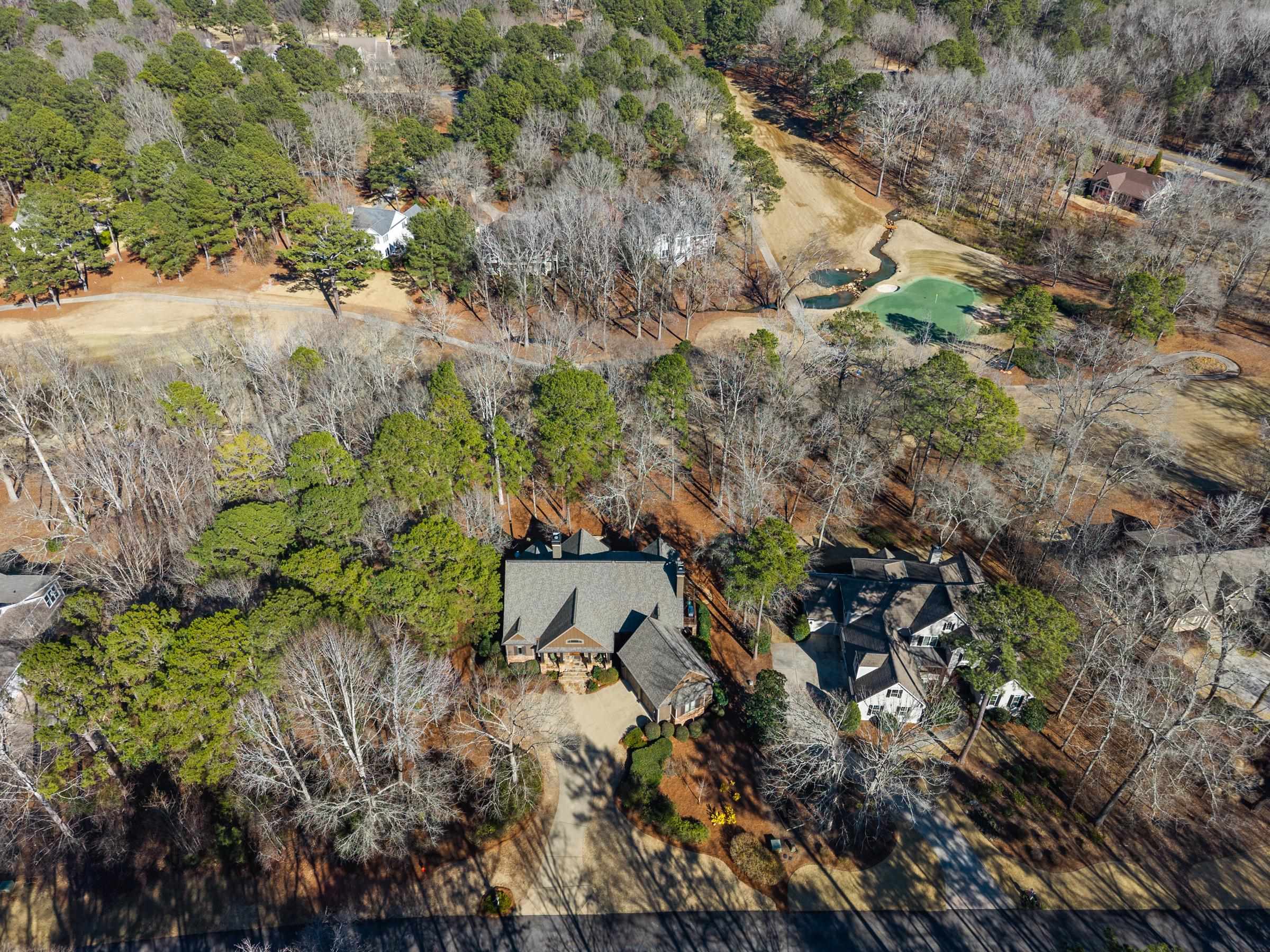 141 BROADLANDS DRIVE