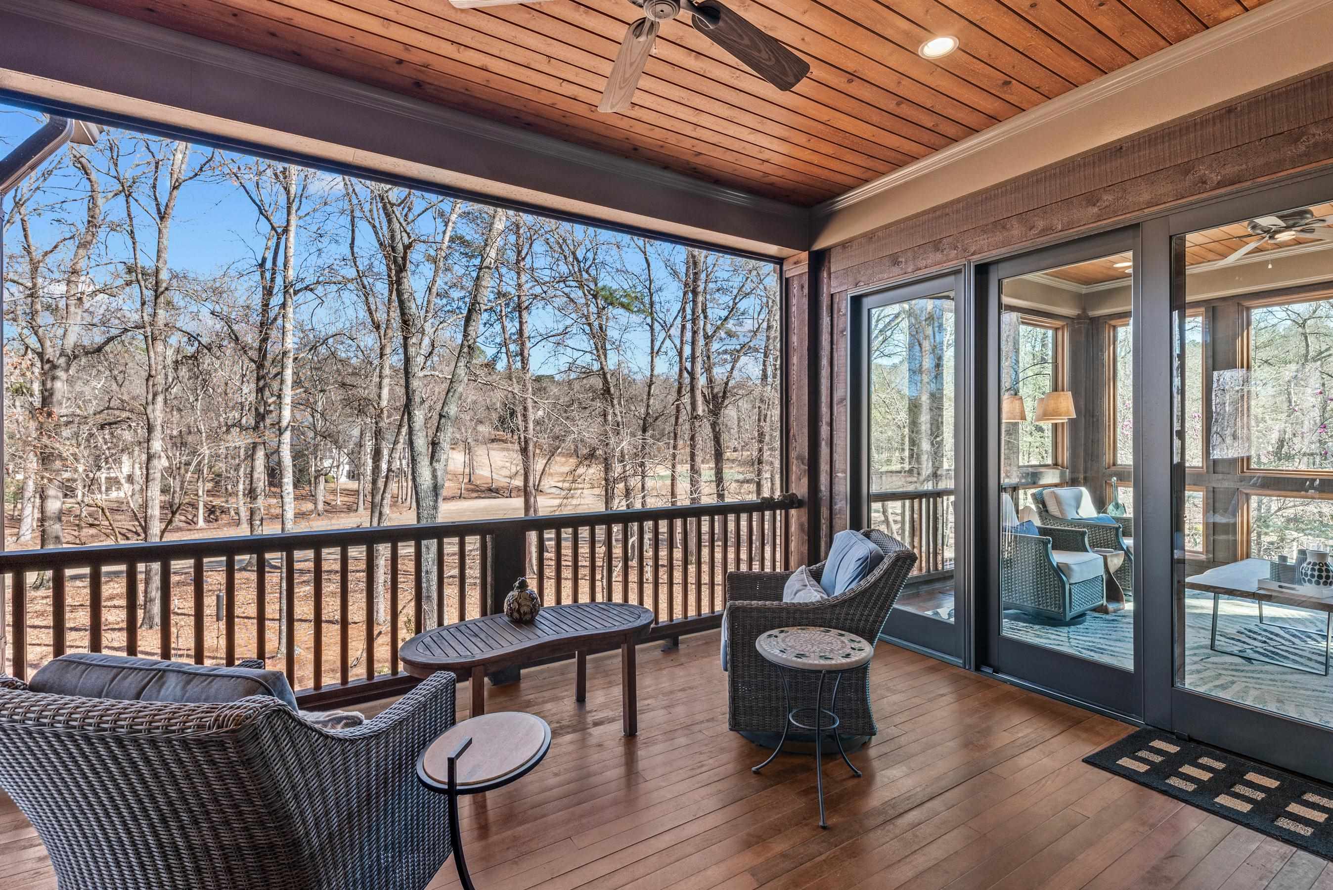 141 BROADLANDS DRIVE