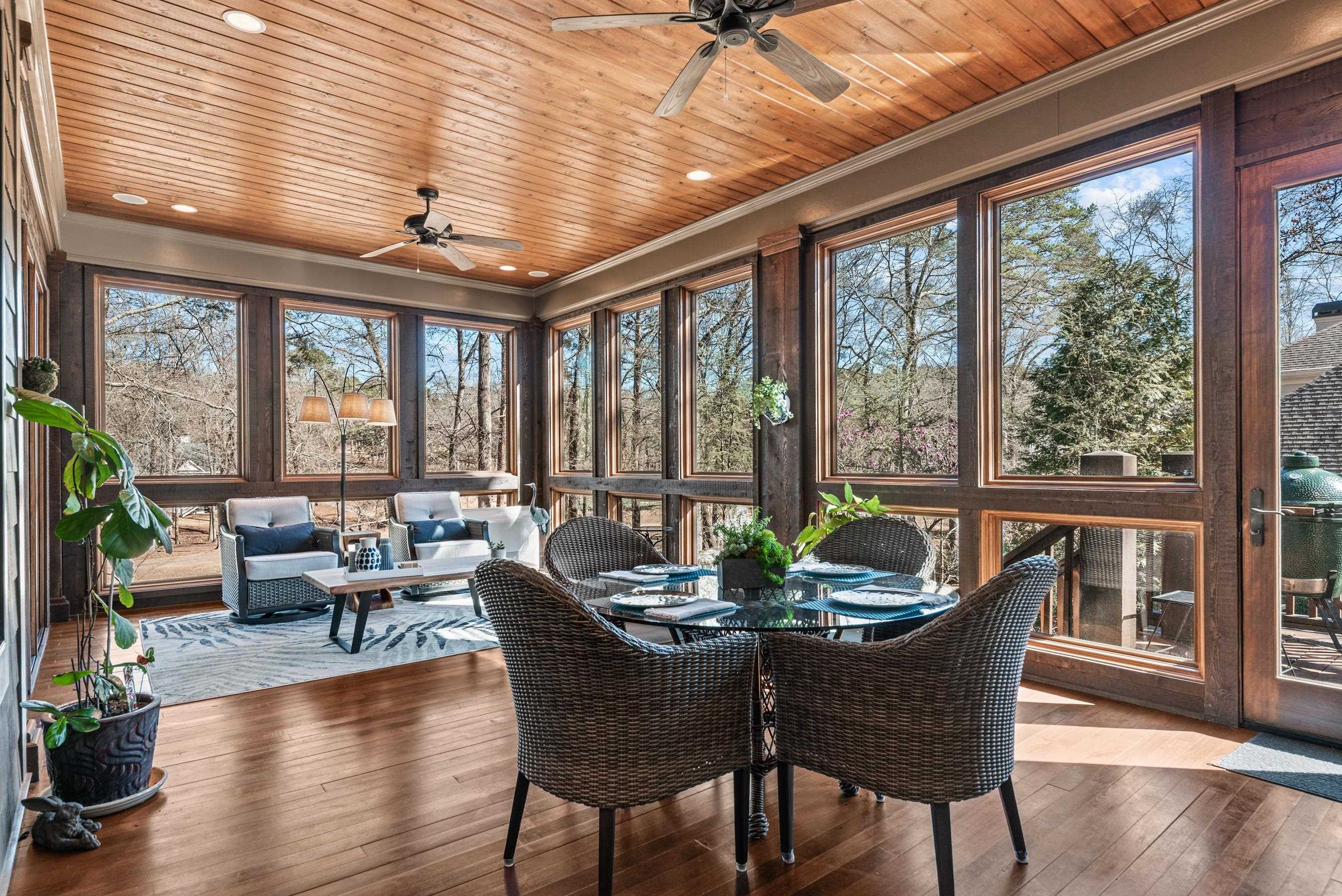 141 BROADLANDS DRIVE