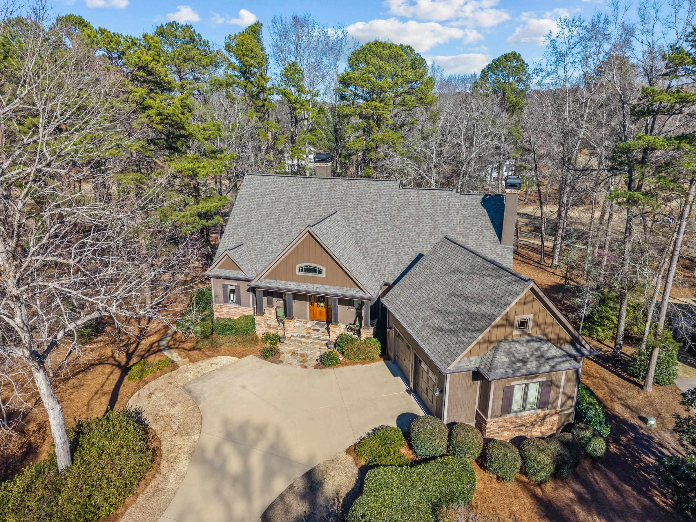 141 BROADLANDS DRIVE