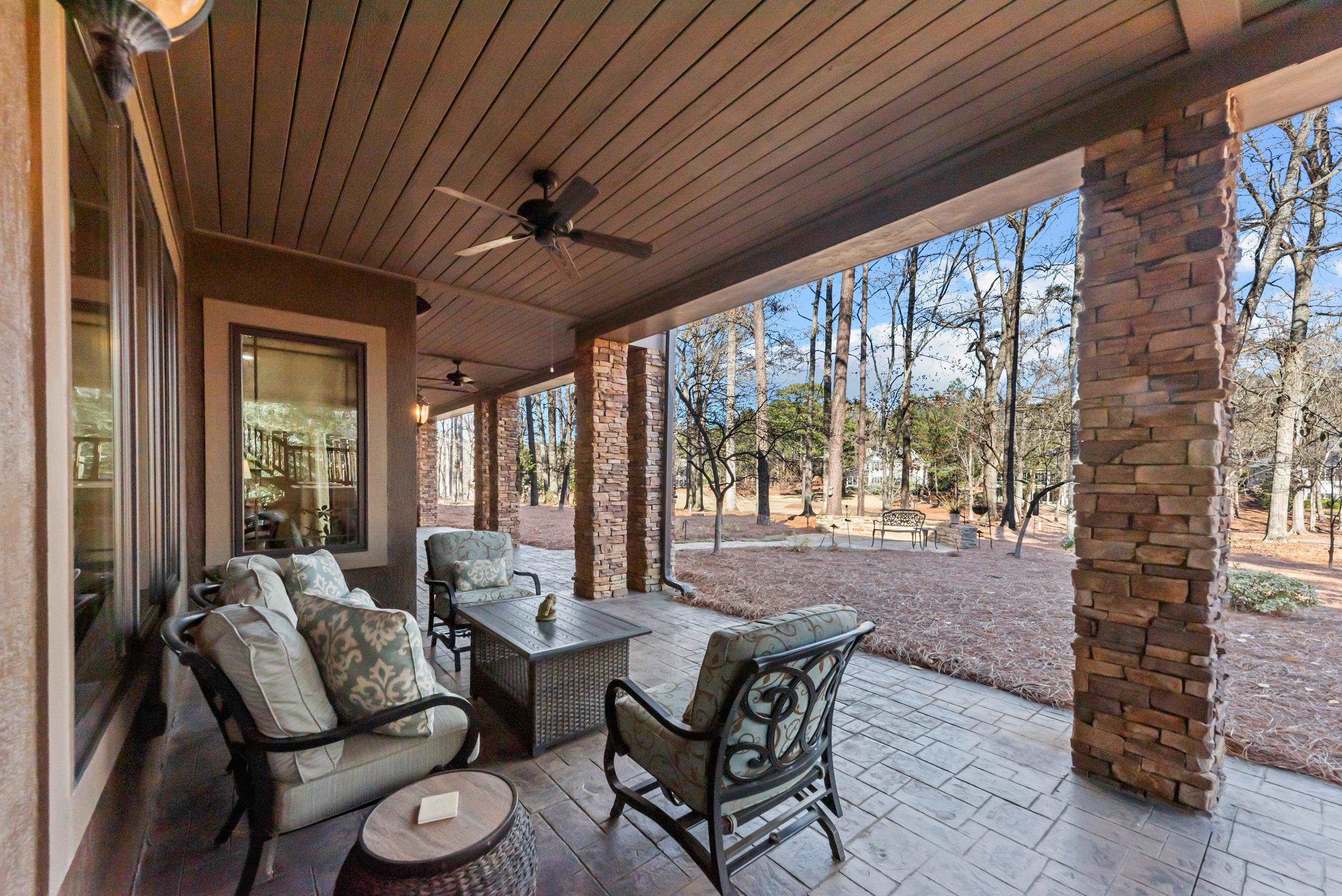 141 BROADLANDS DRIVE