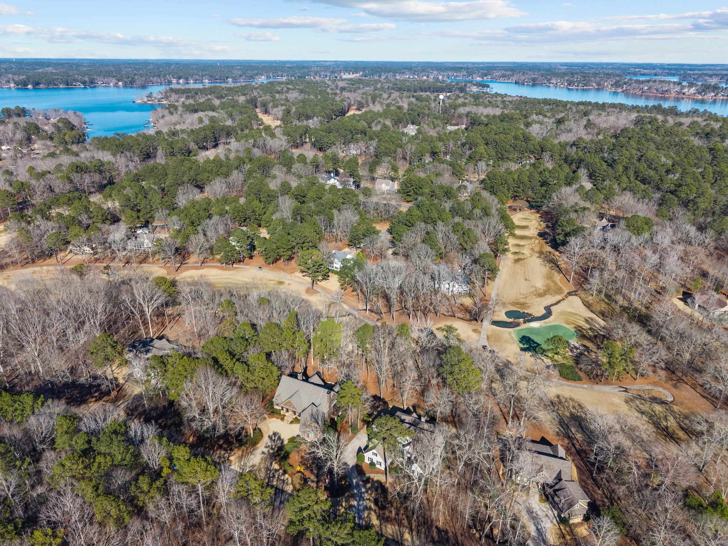 141 BROADLANDS DRIVE