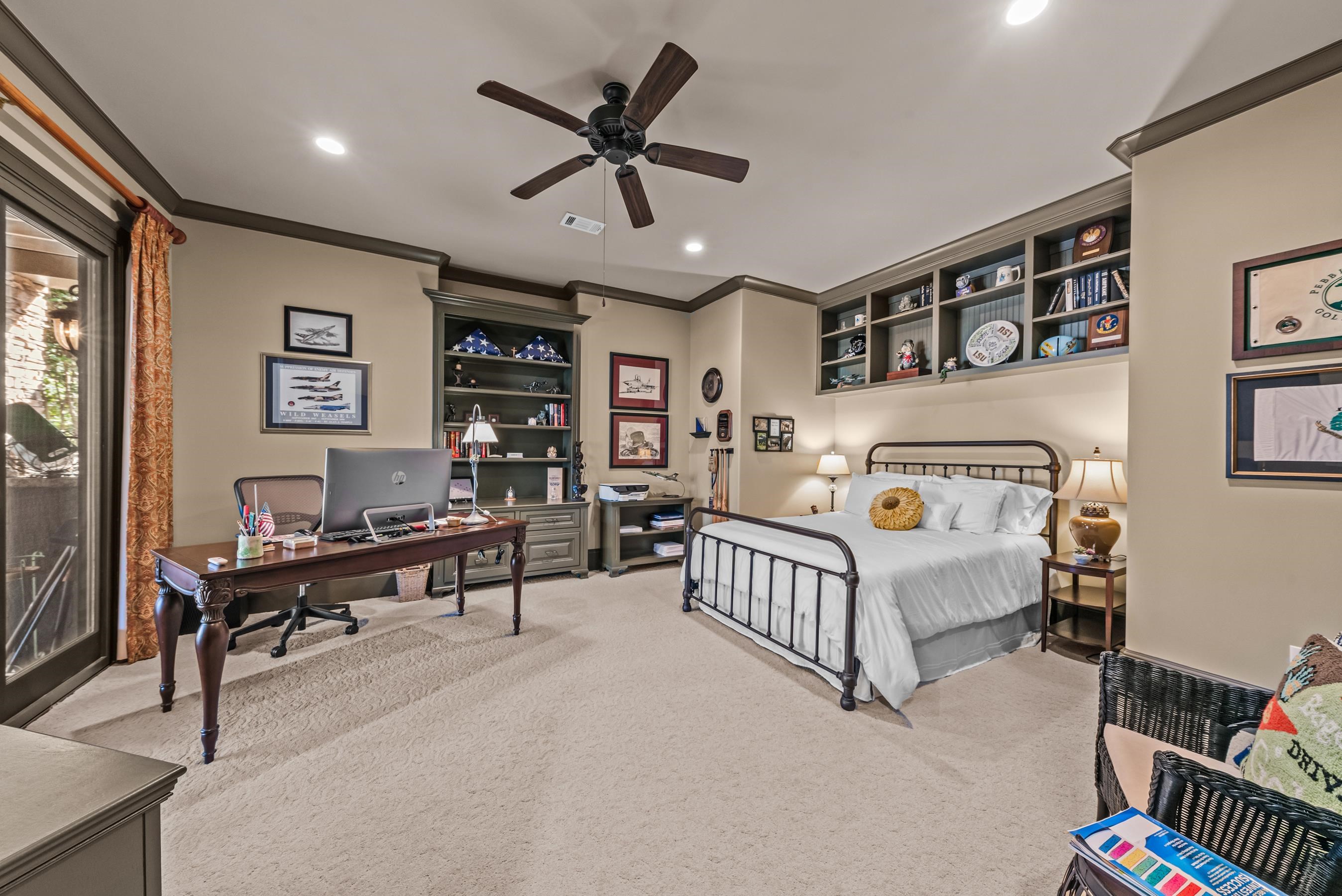 141 BROADLANDS DRIVE