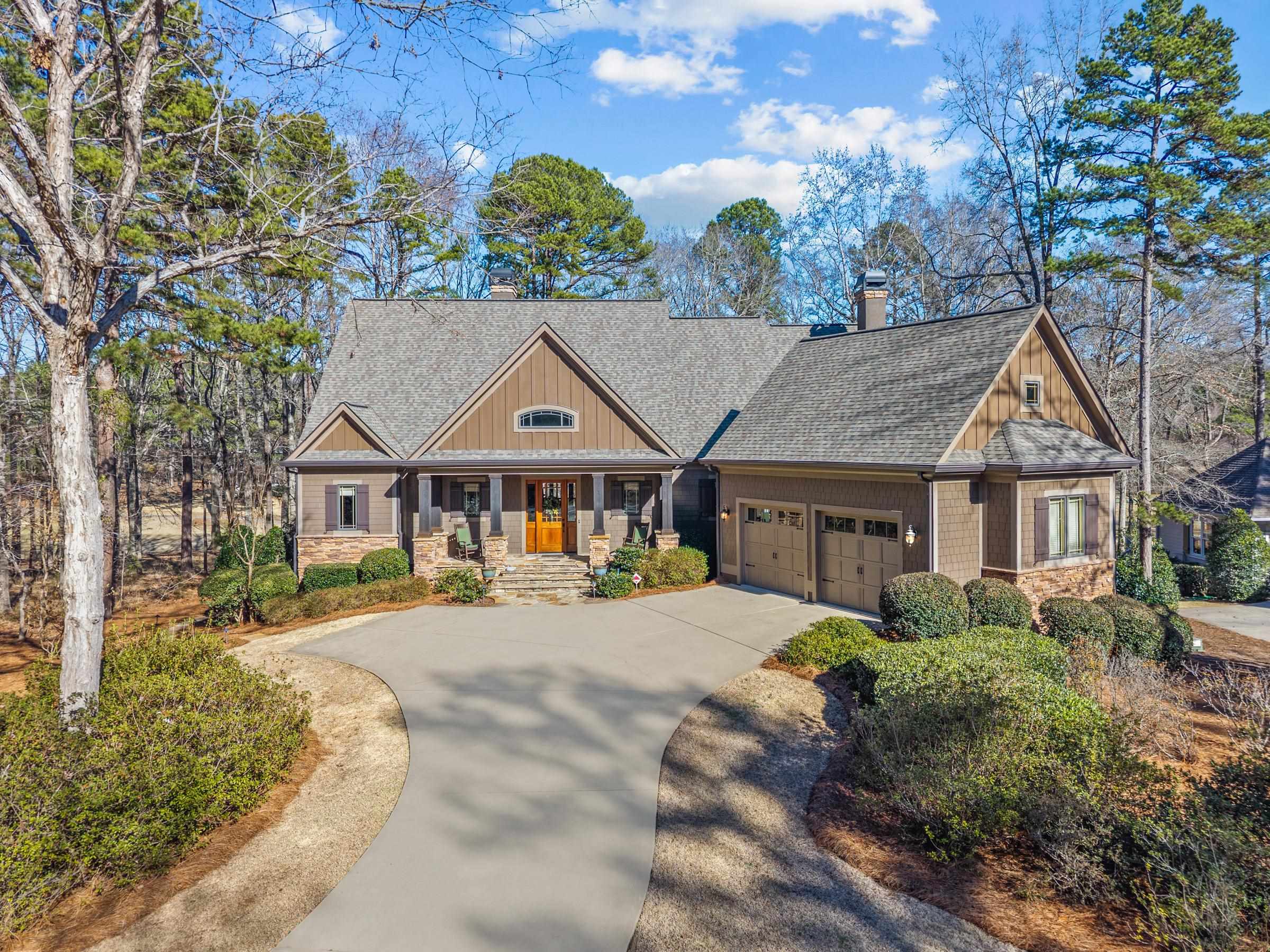 141 BROADLANDS DRIVE