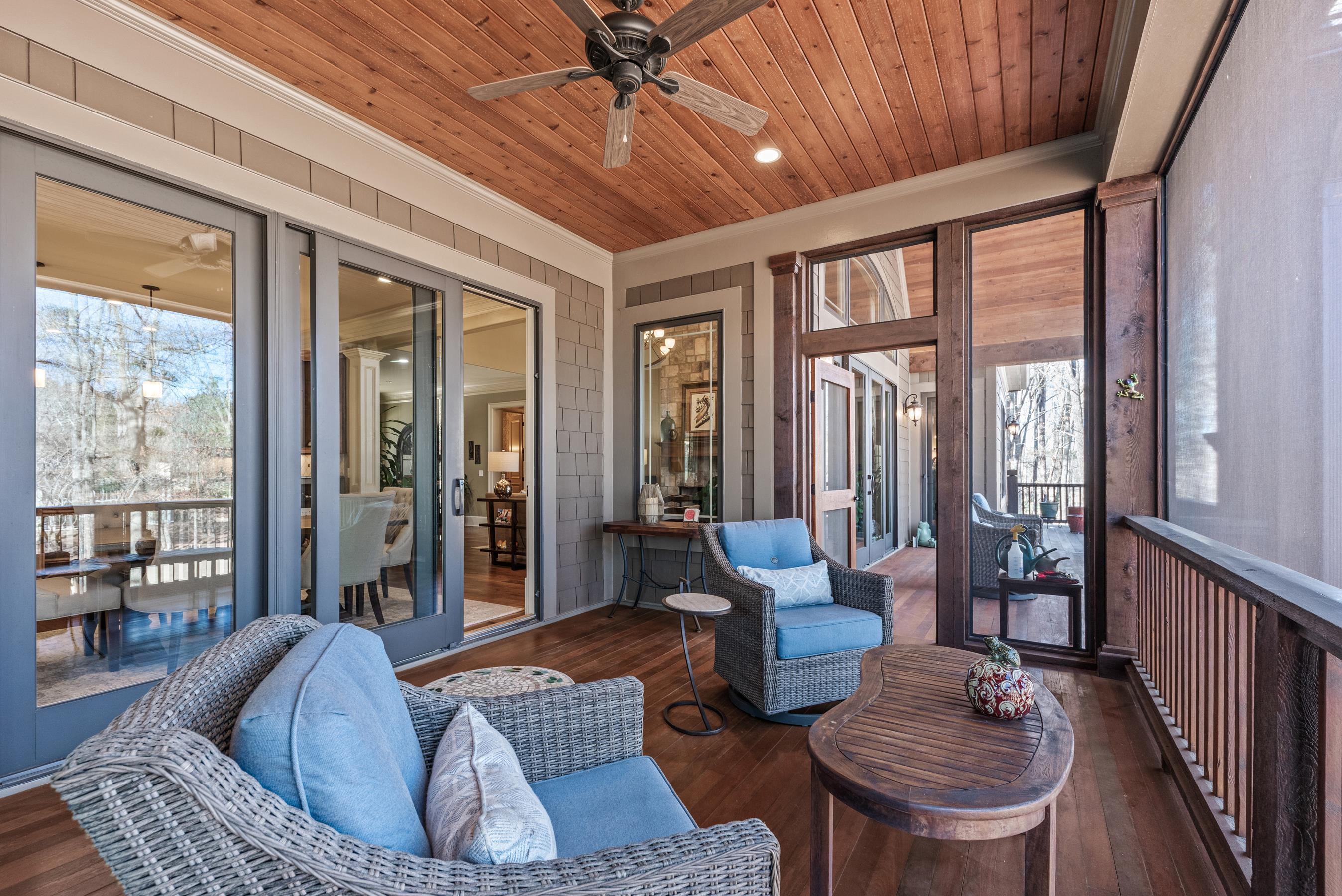 141 BROADLANDS DRIVE