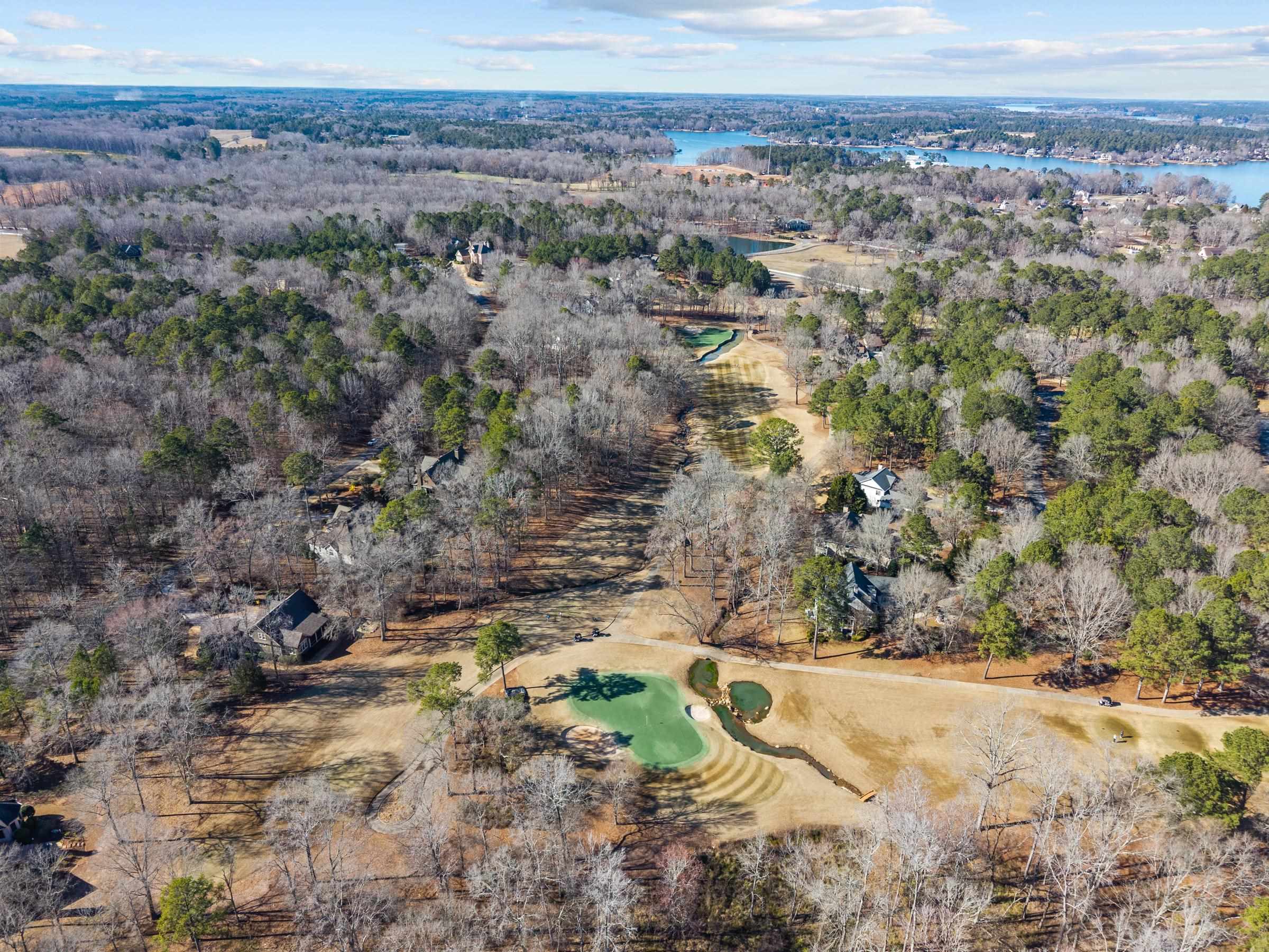 141 BROADLANDS DRIVE