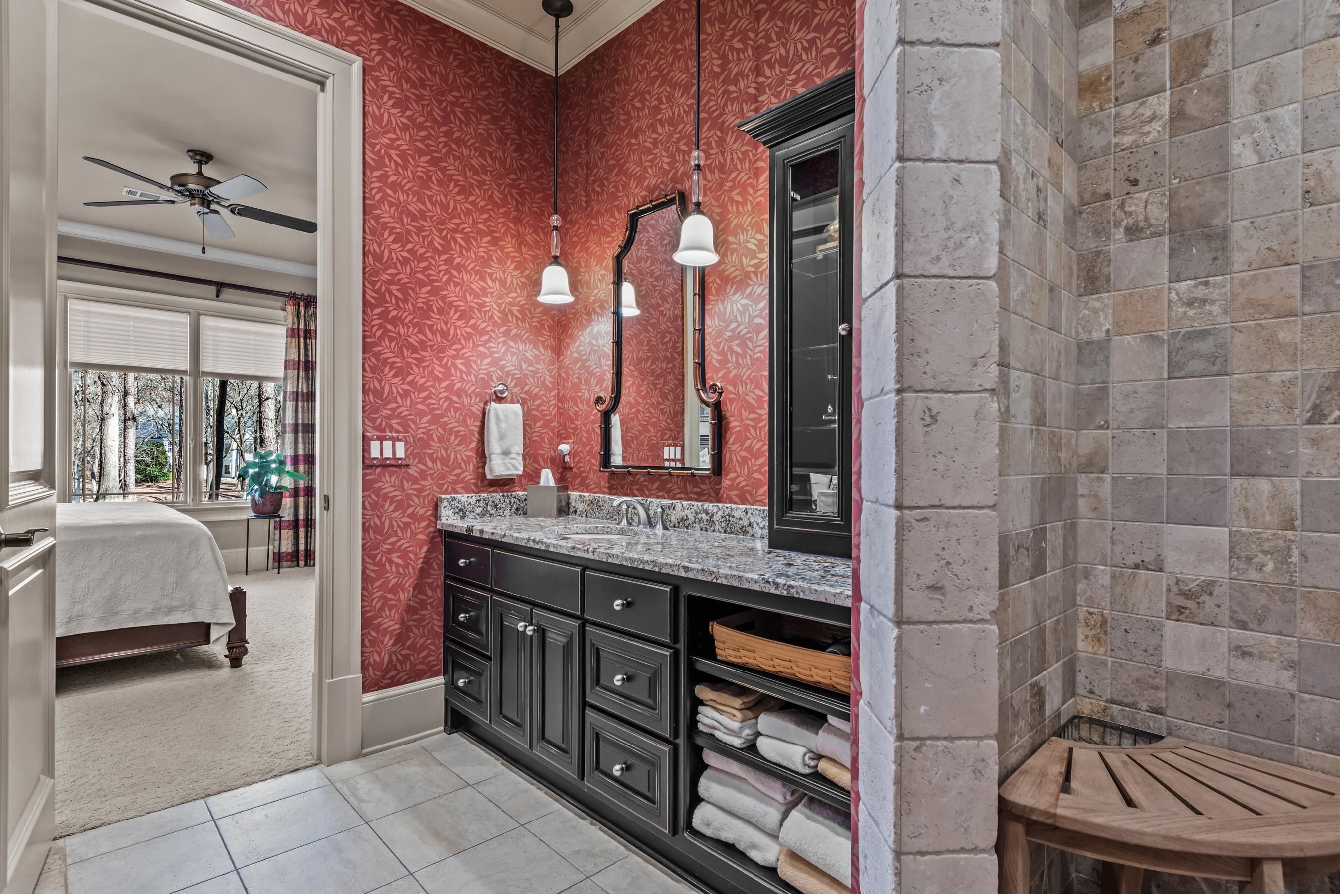 141 BROADLANDS DRIVE