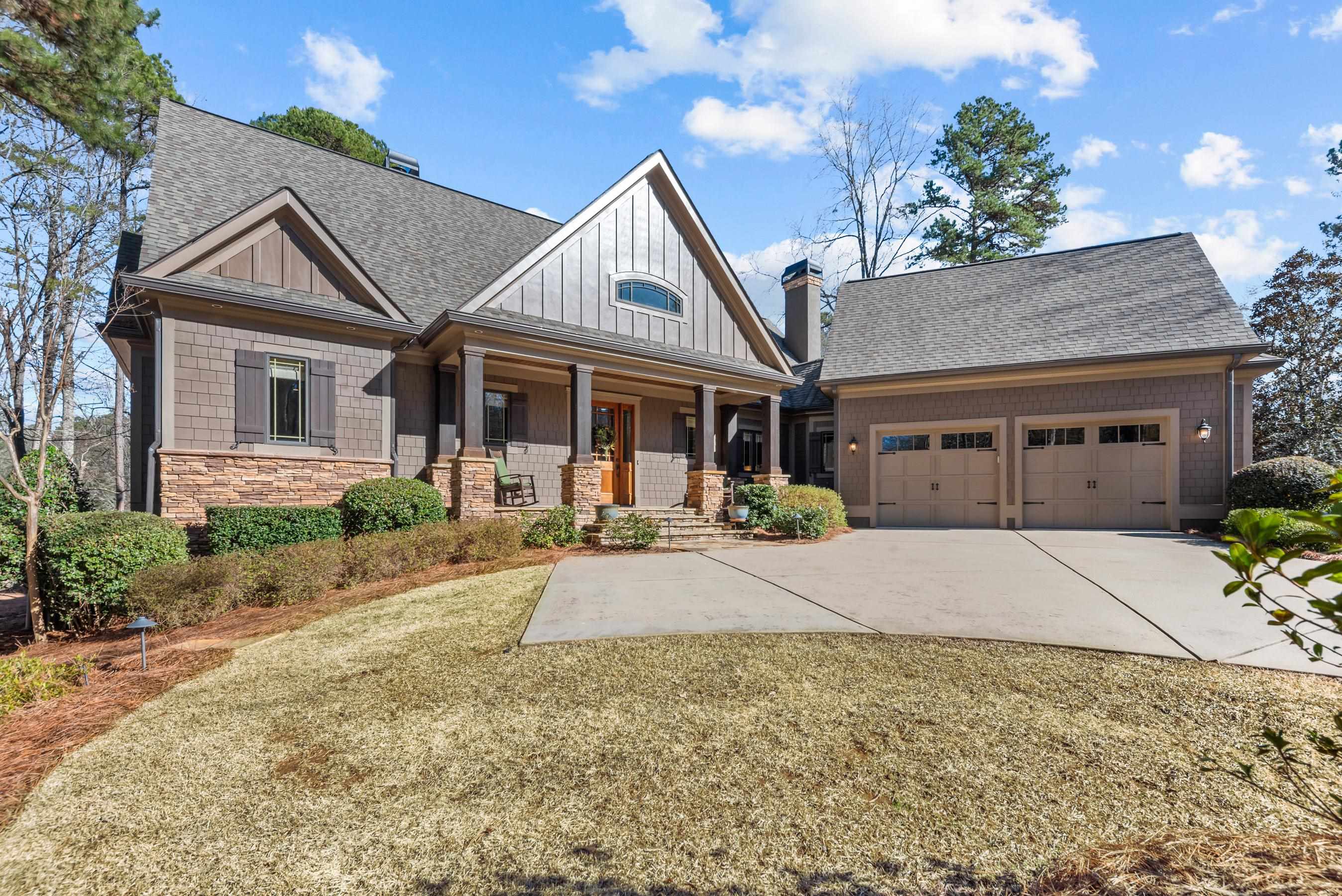 141 BROADLANDS DRIVE