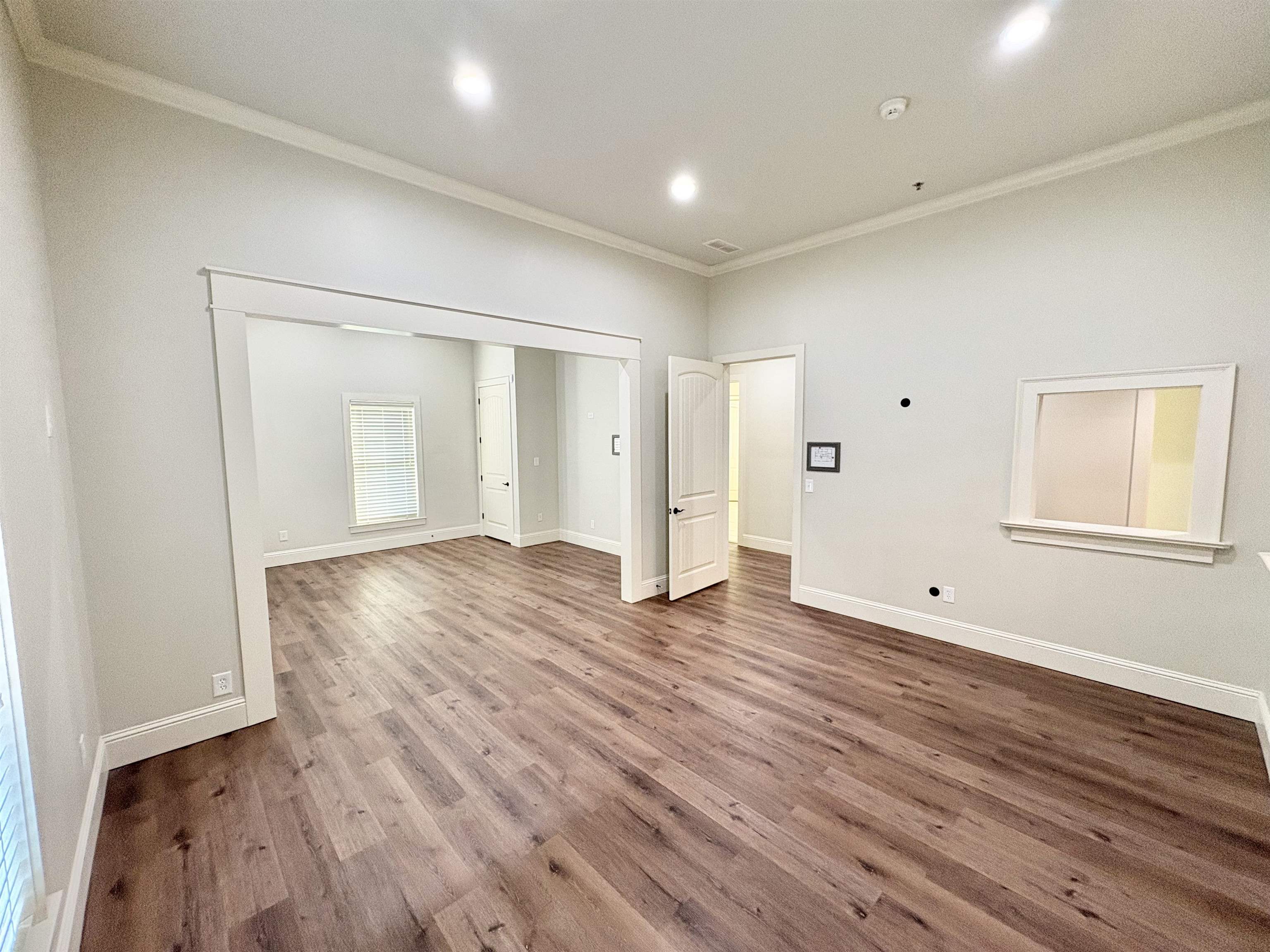 1129 LAKE OCONEE PARKWAY