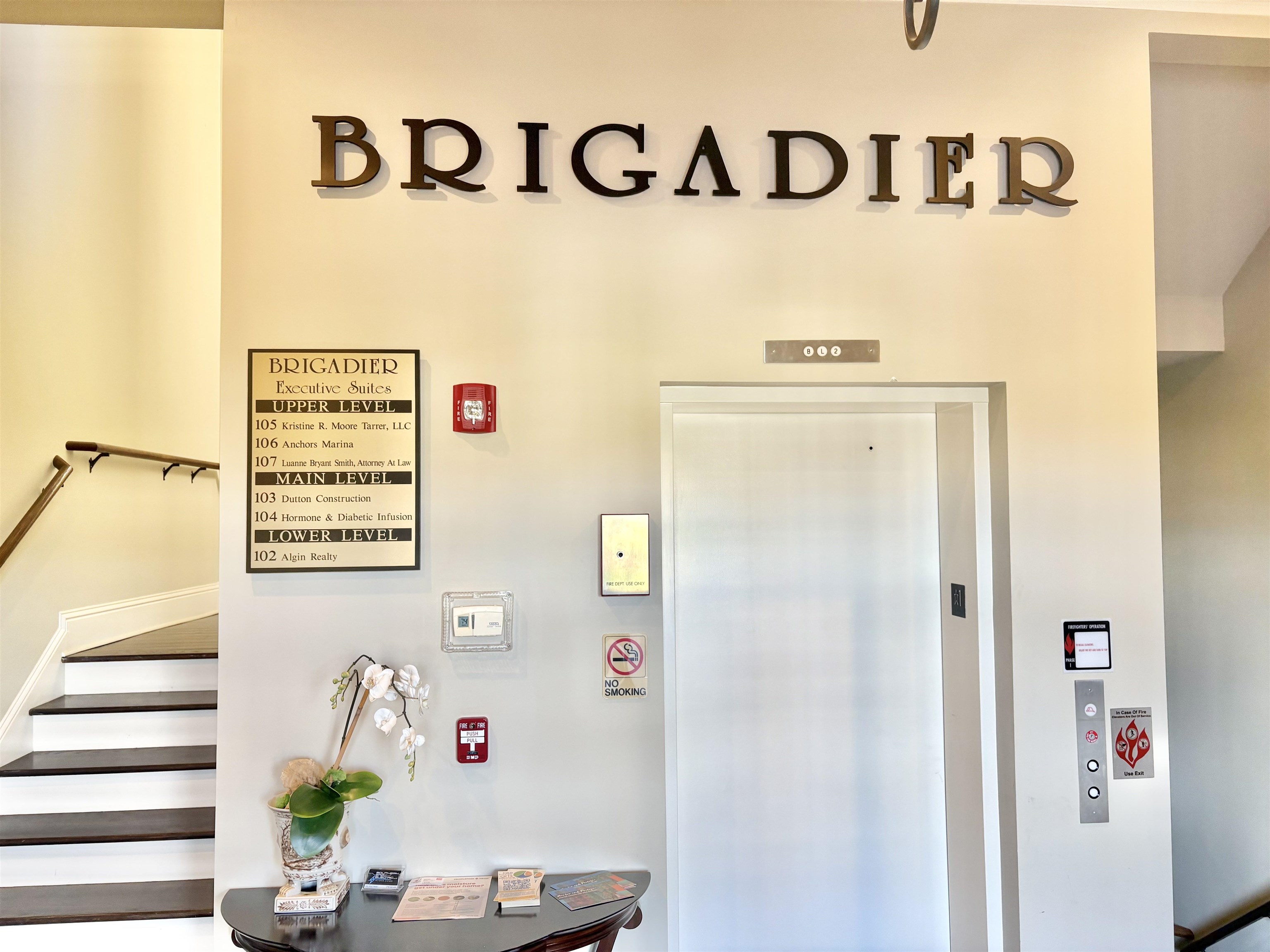 1129 LAKE OCONEE PARKWAY