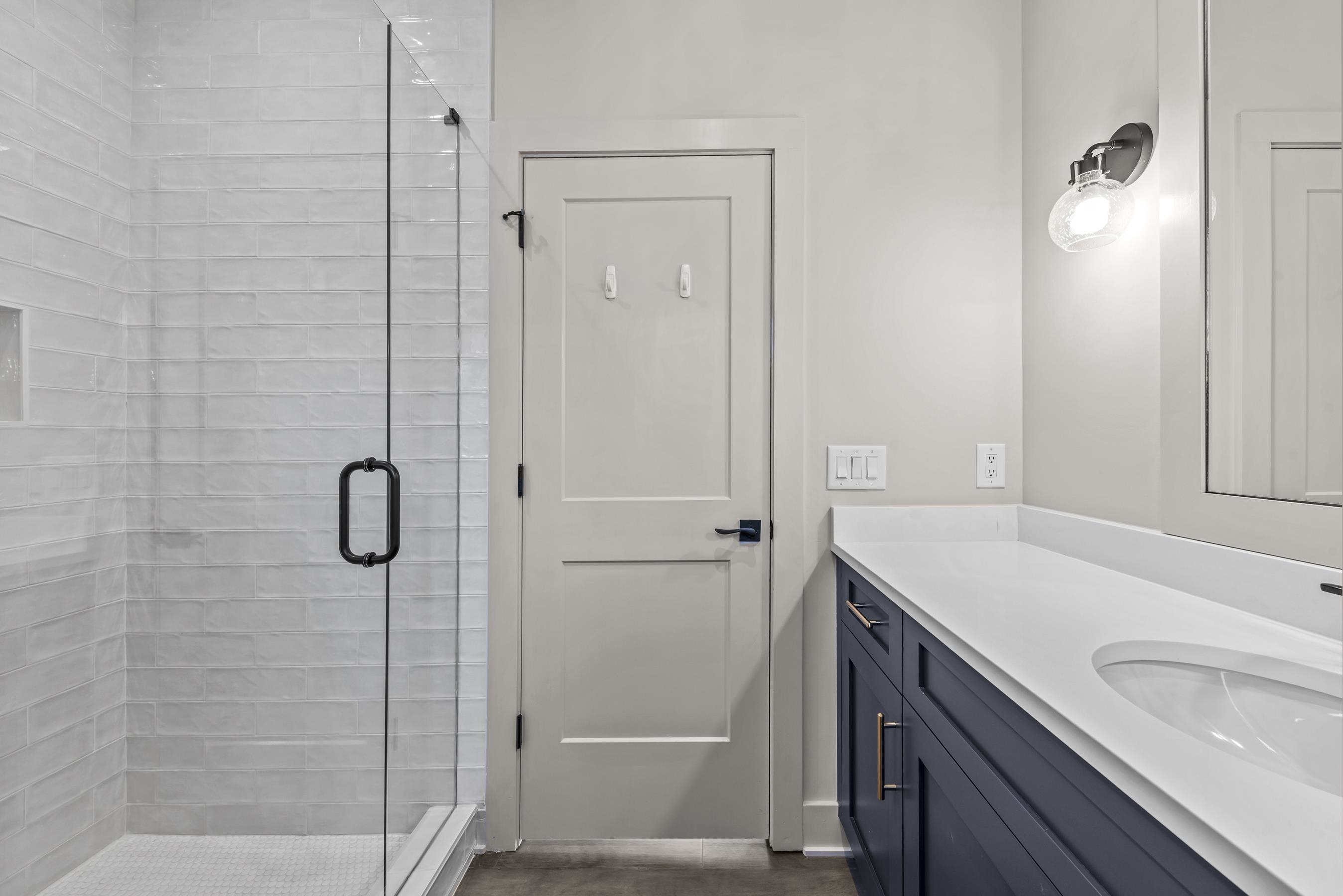 1531 RICHLAND POINTE