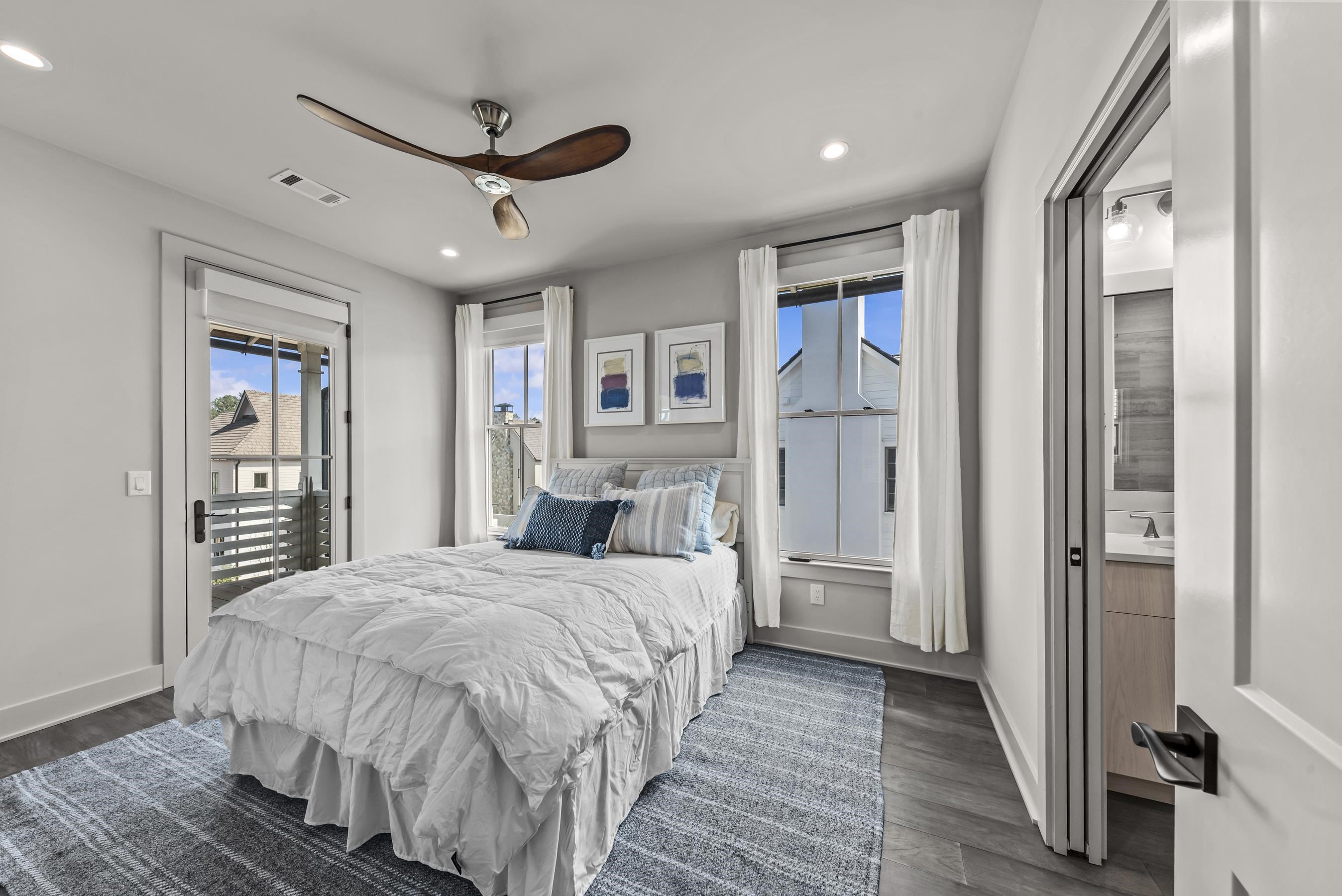 1531 RICHLAND POINTE