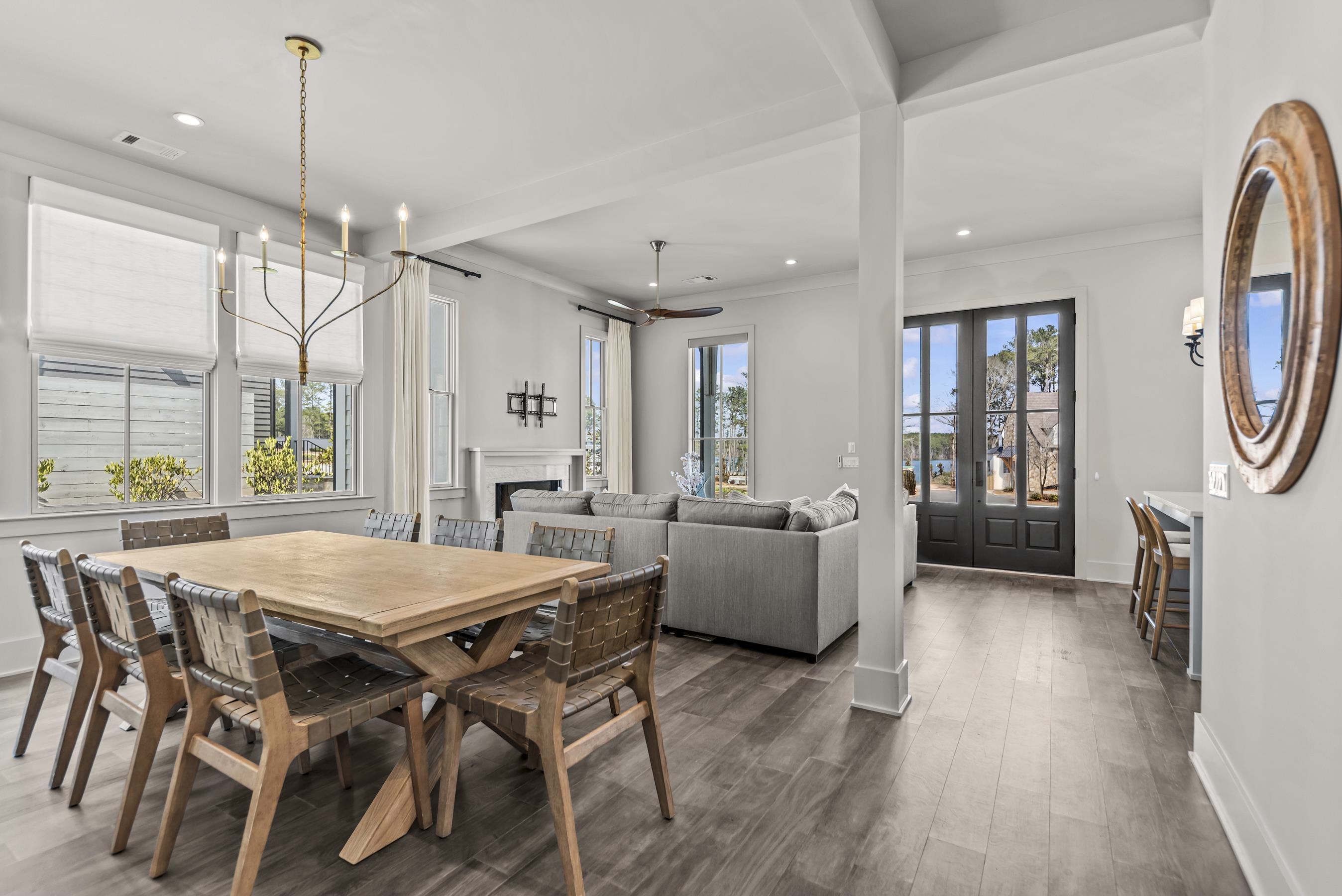 1531 RICHLAND POINTE