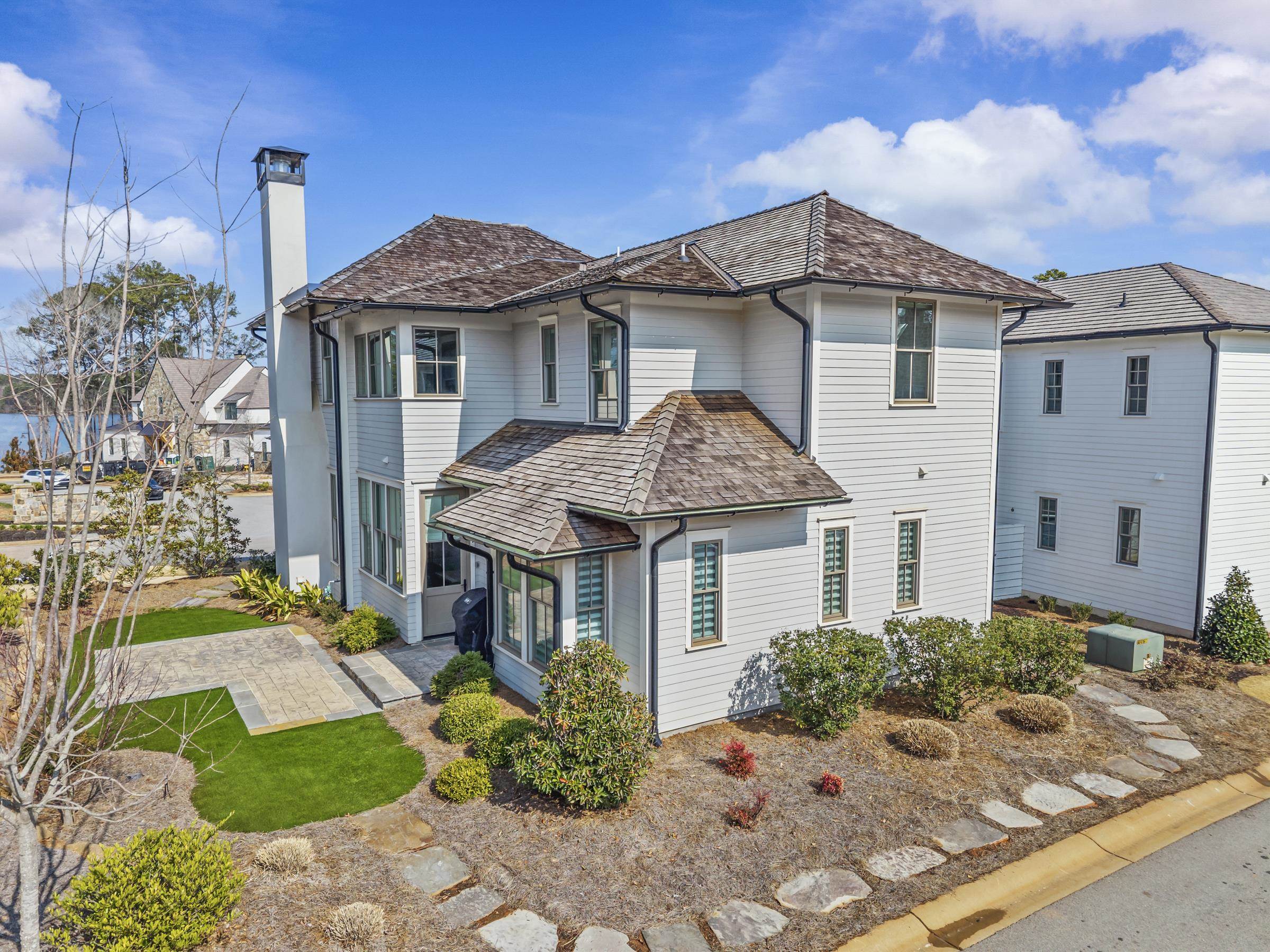 1531 RICHLAND POINTE