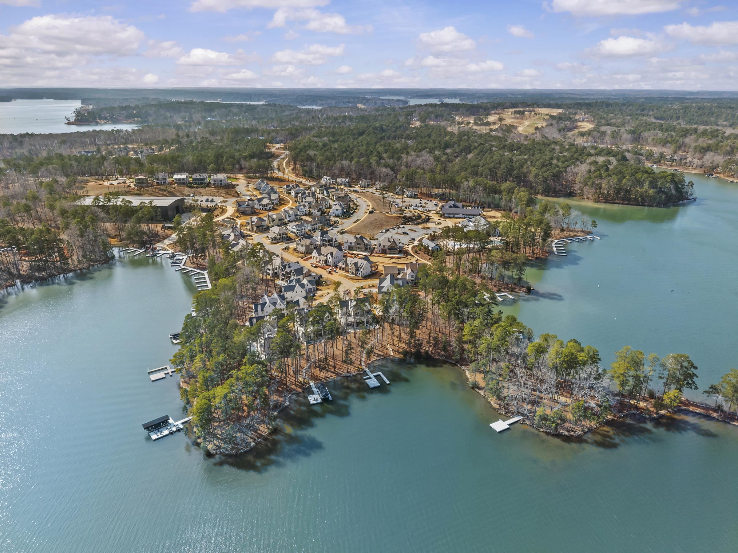 1531 RICHLAND POINTE