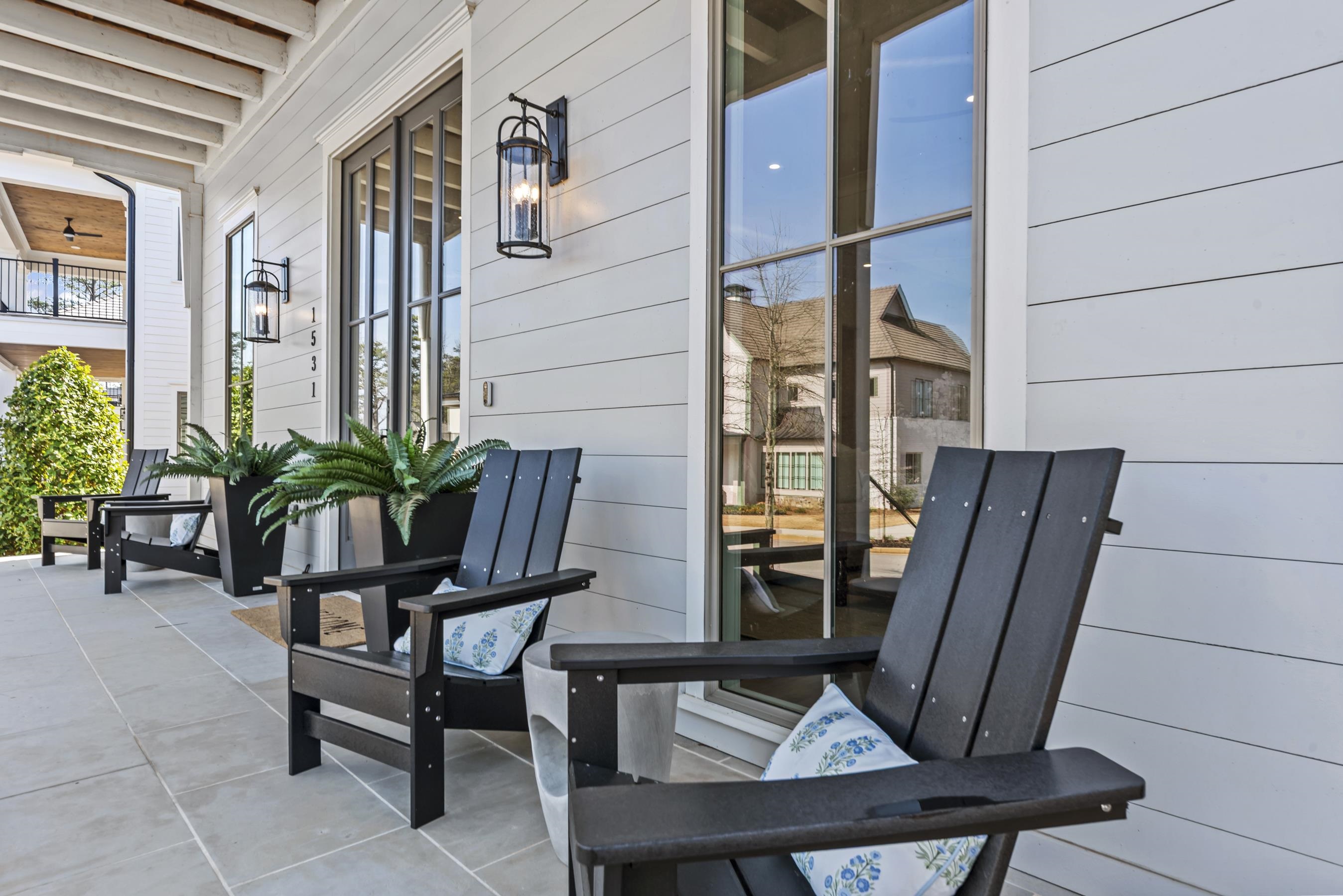 1531 RICHLAND POINTE