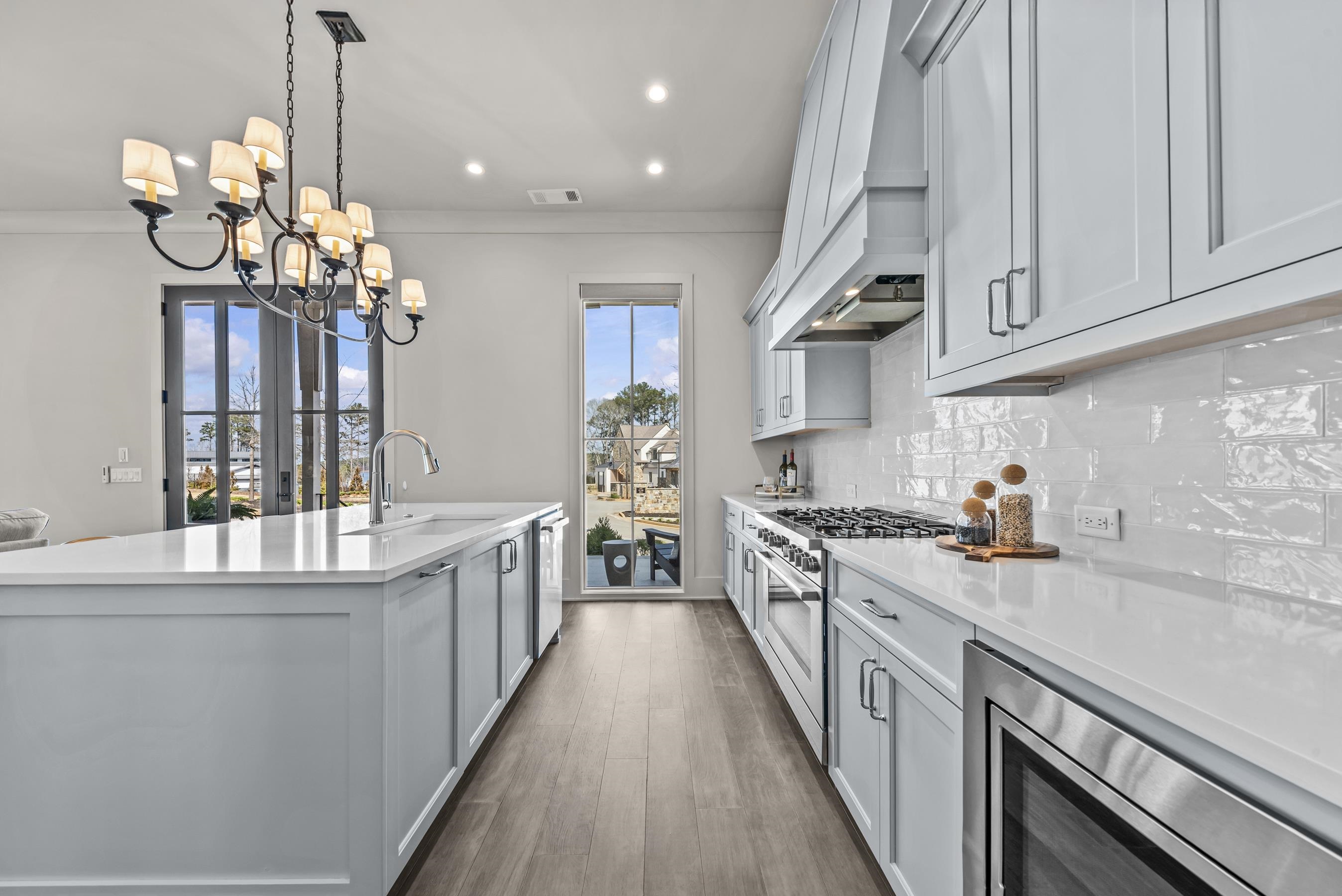 1531 RICHLAND POINTE