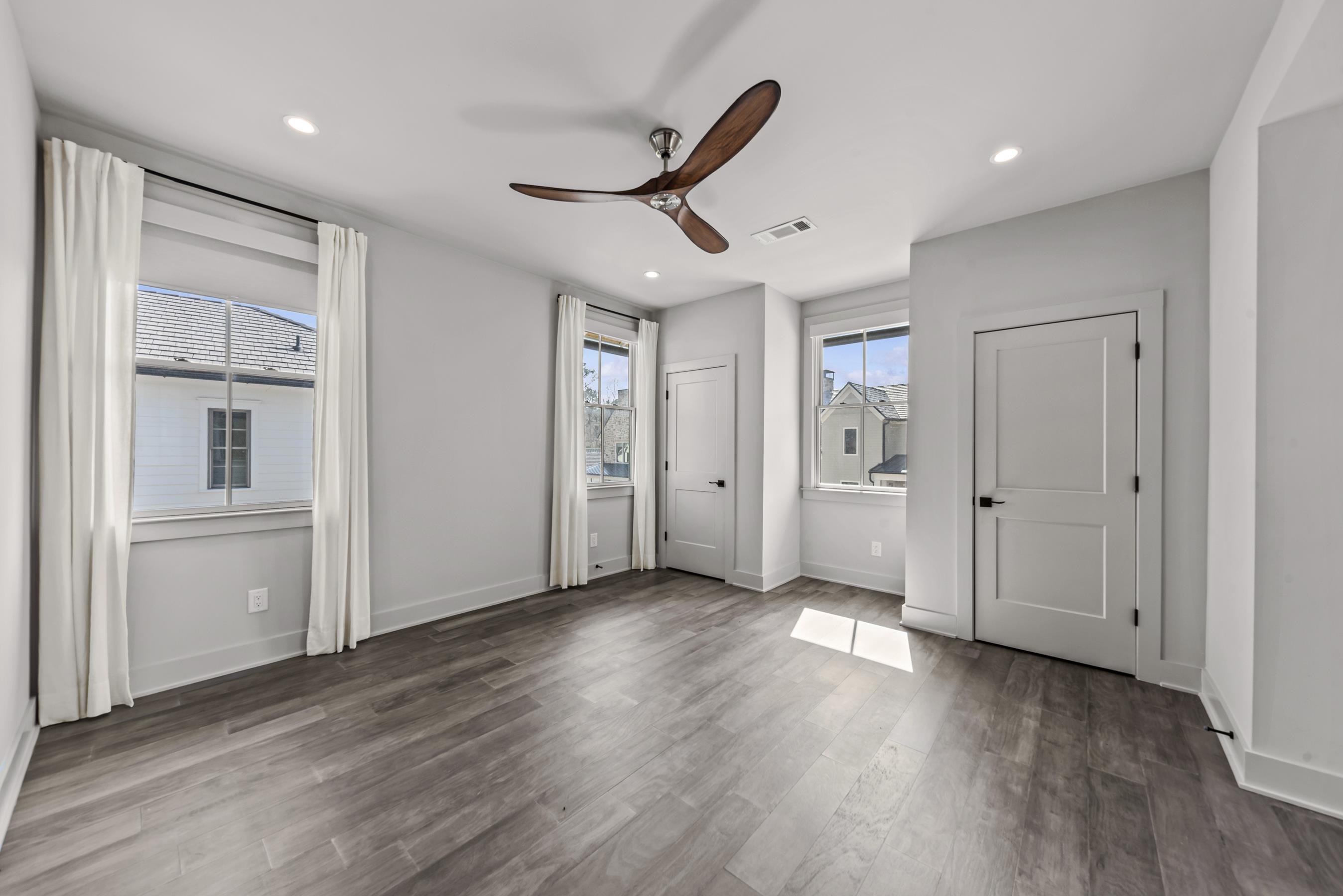 1531 RICHLAND POINTE