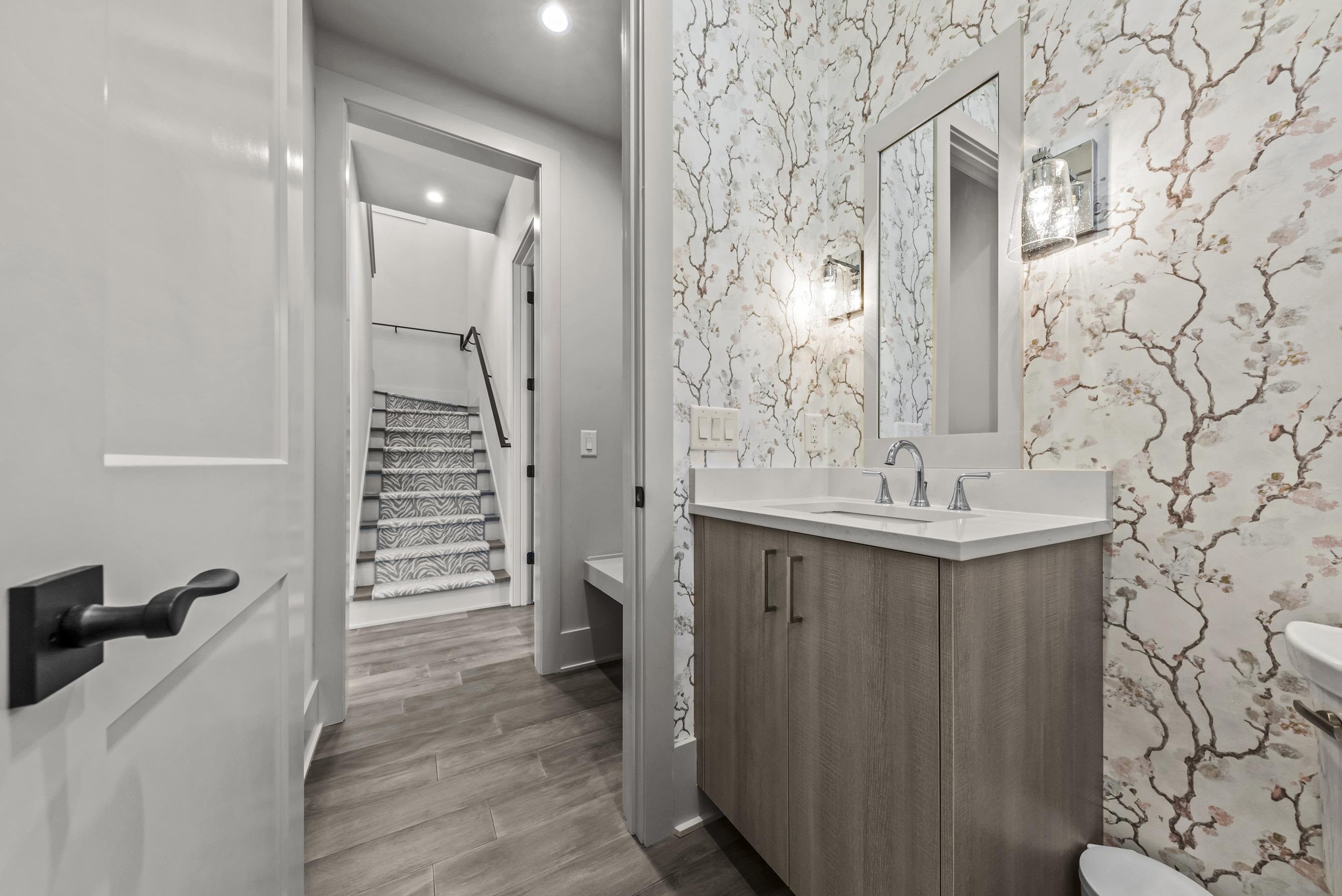 1531 RICHLAND POINTE