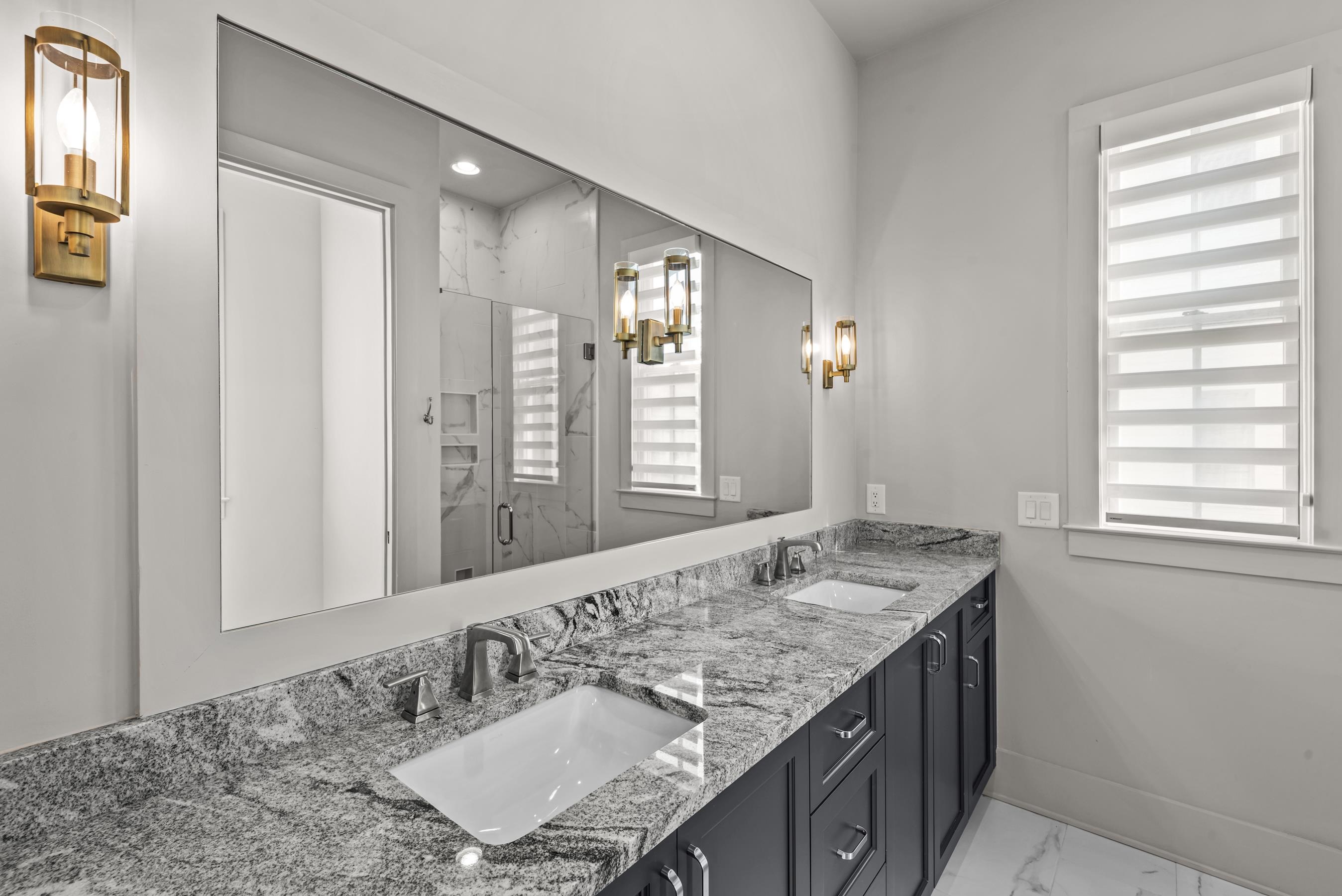 1531 RICHLAND POINTE