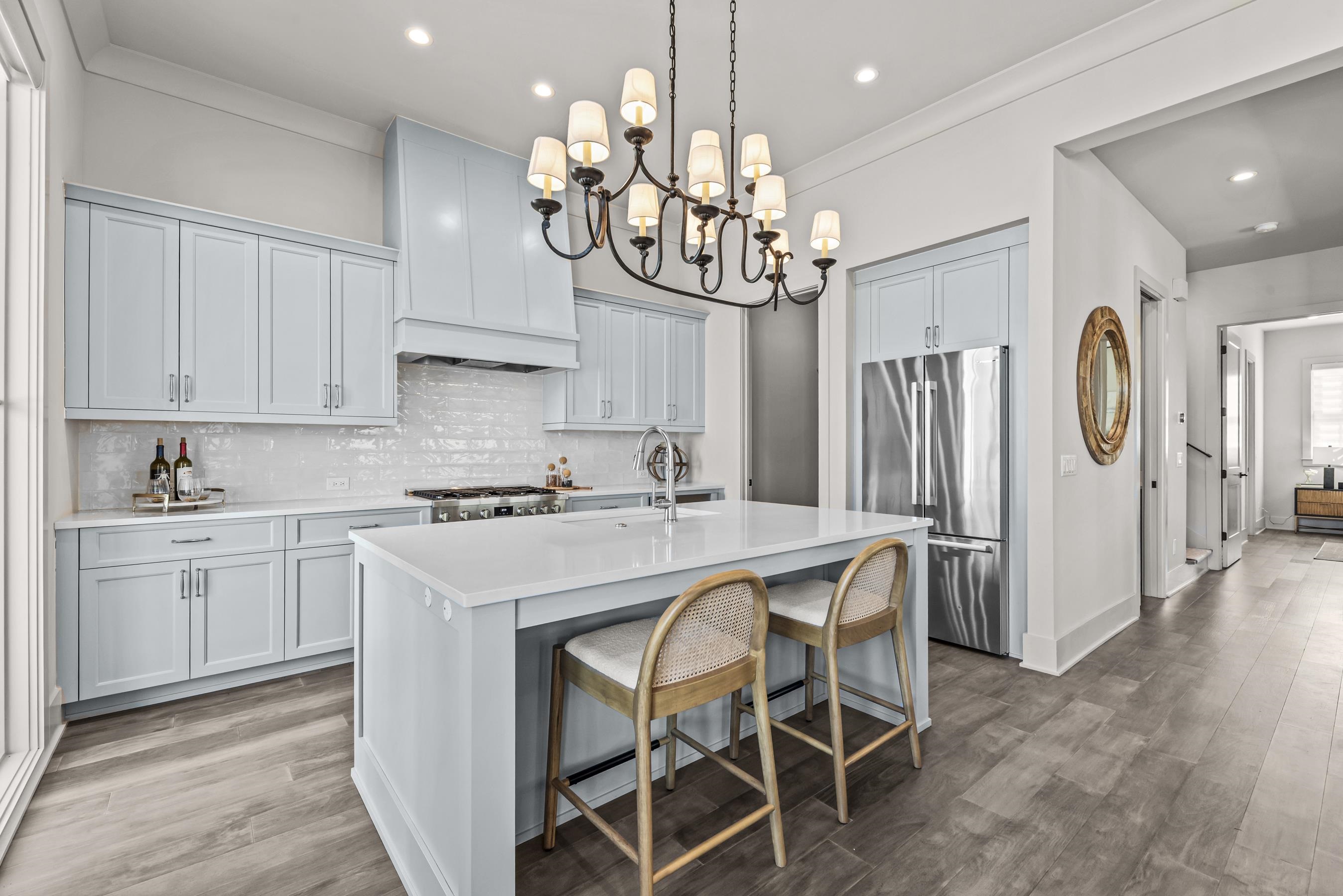 1531 RICHLAND POINTE