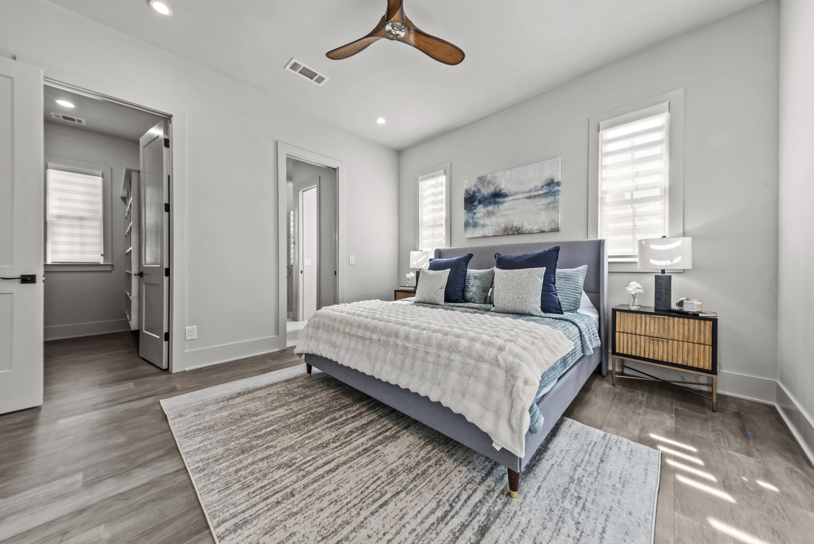 1531 RICHLAND POINTE