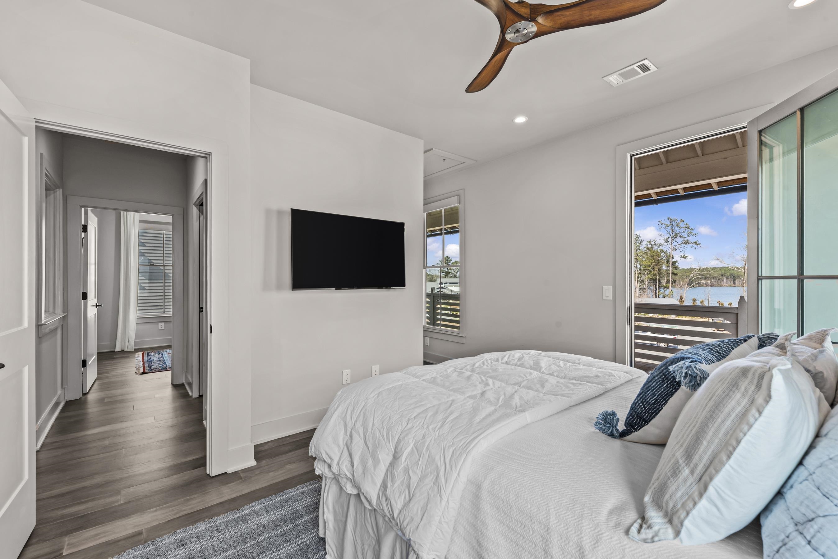 1531 RICHLAND POINTE