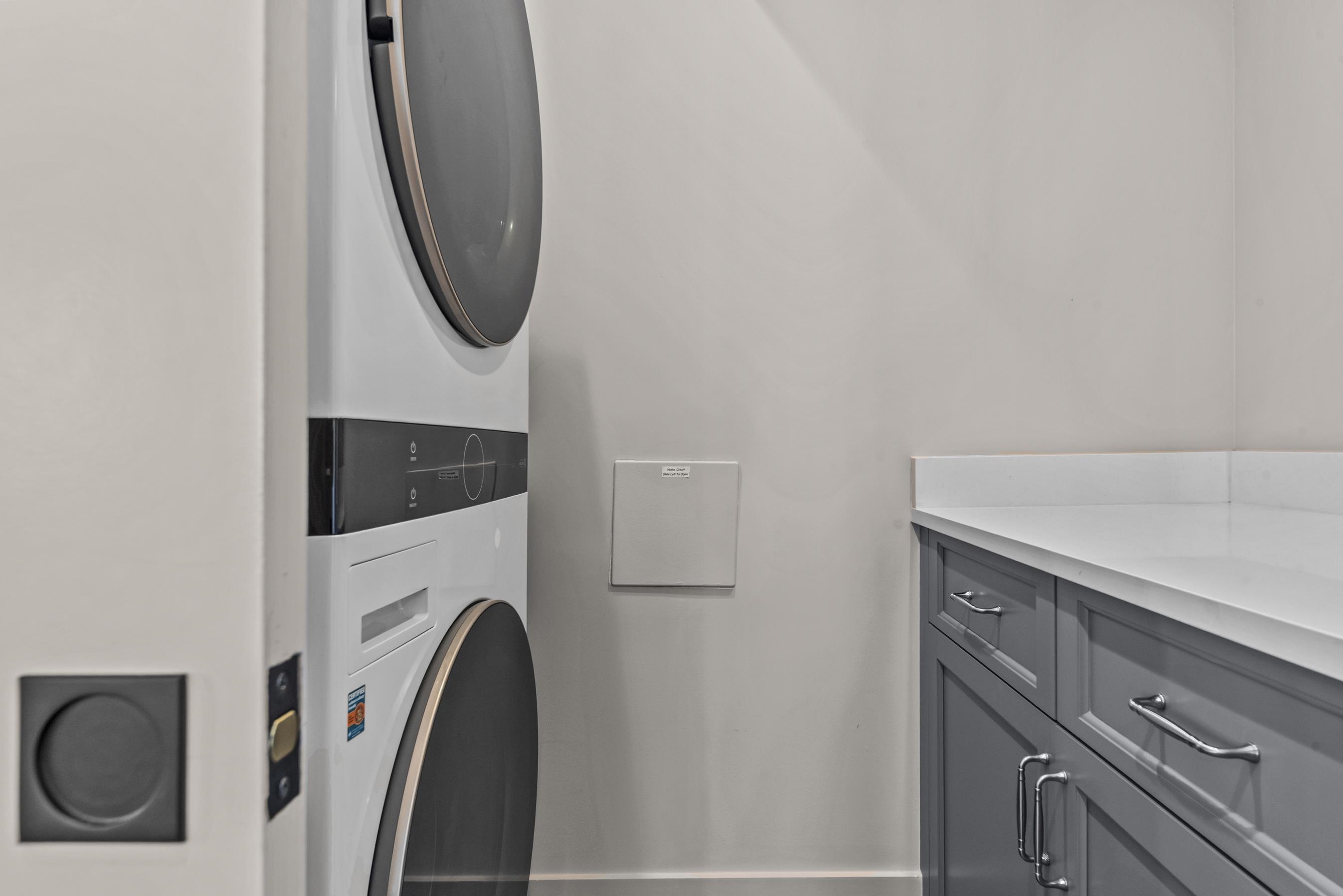 1531 RICHLAND POINTE