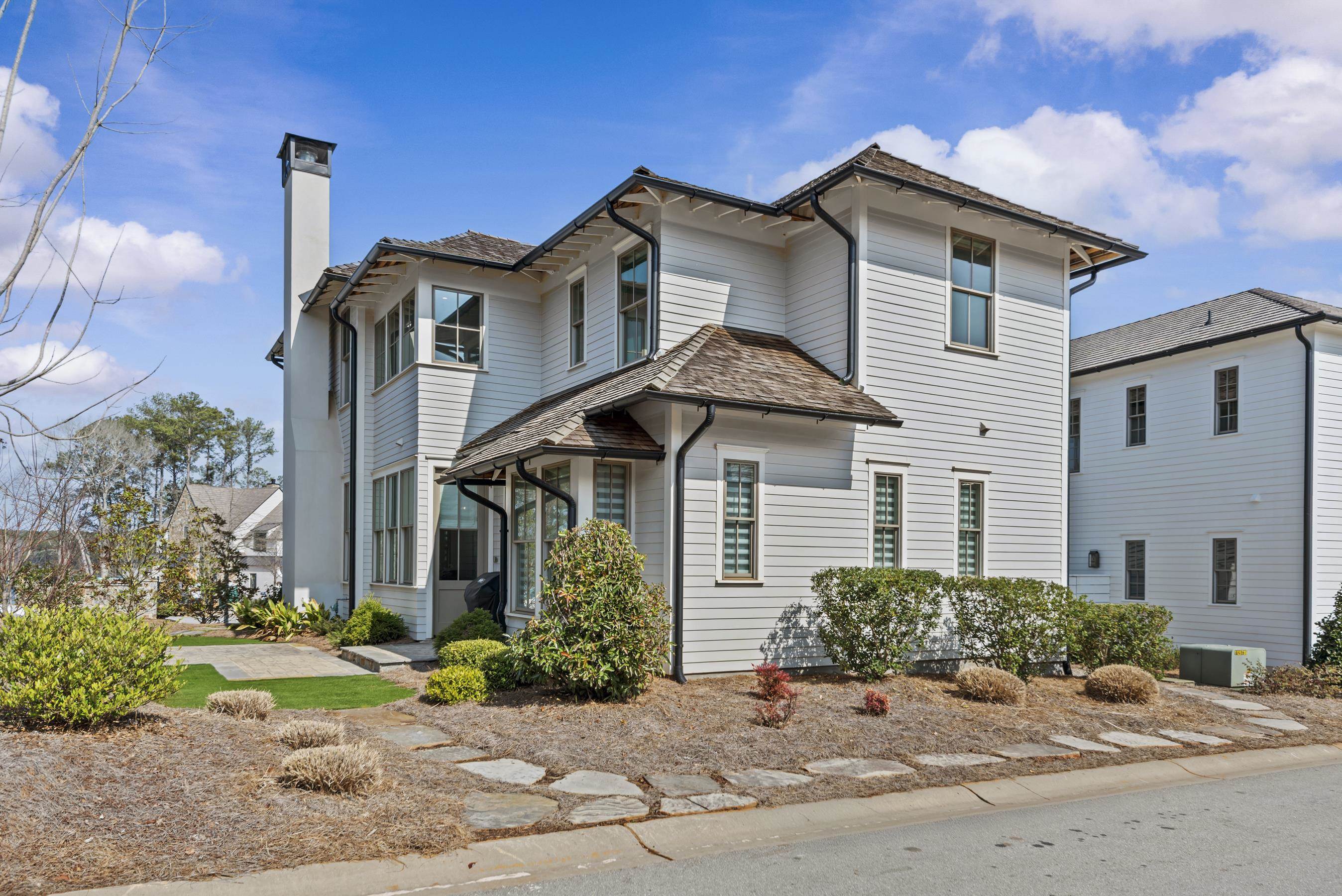 1531 RICHLAND POINTE