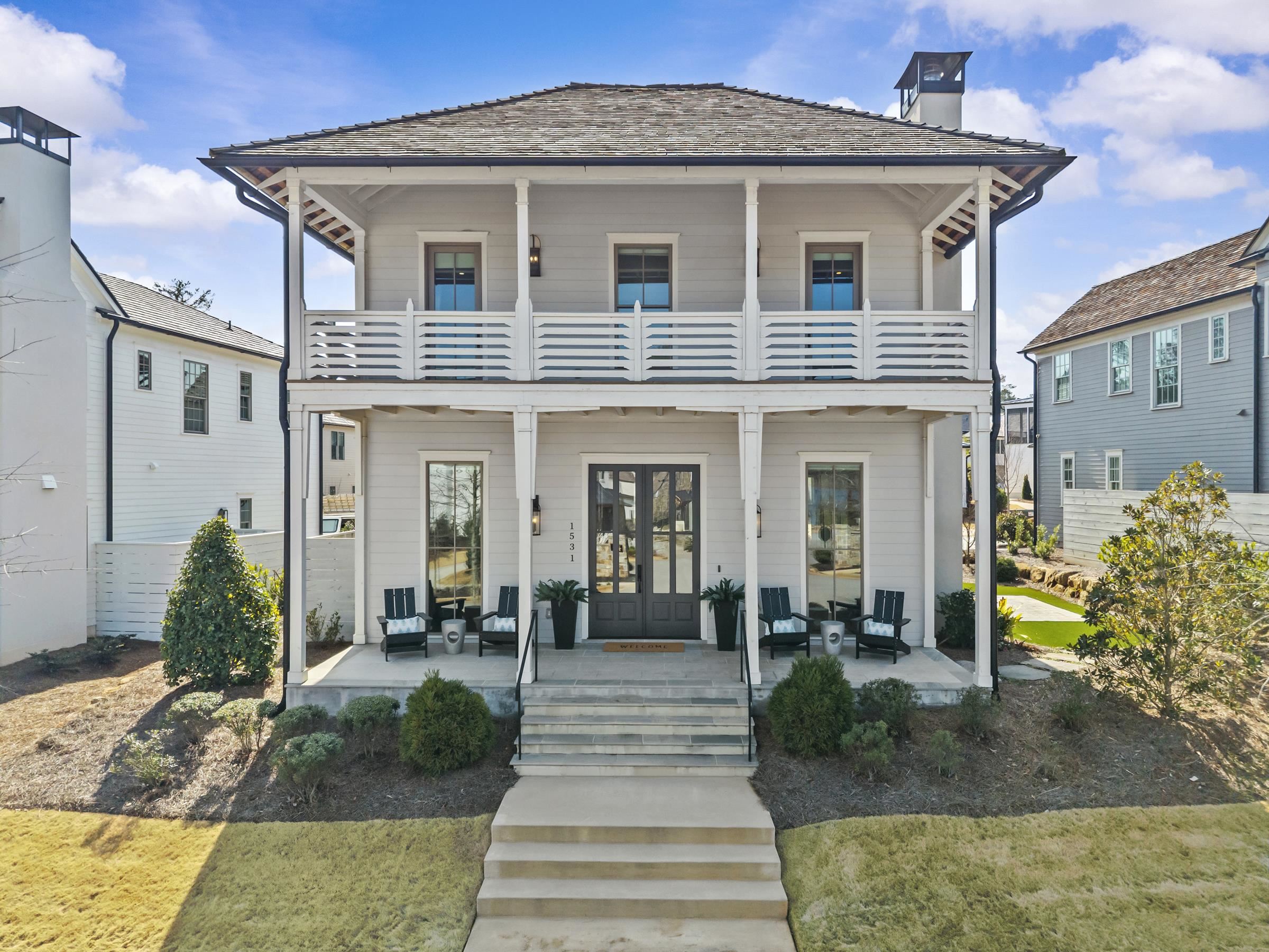 1531 RICHLAND POINTE