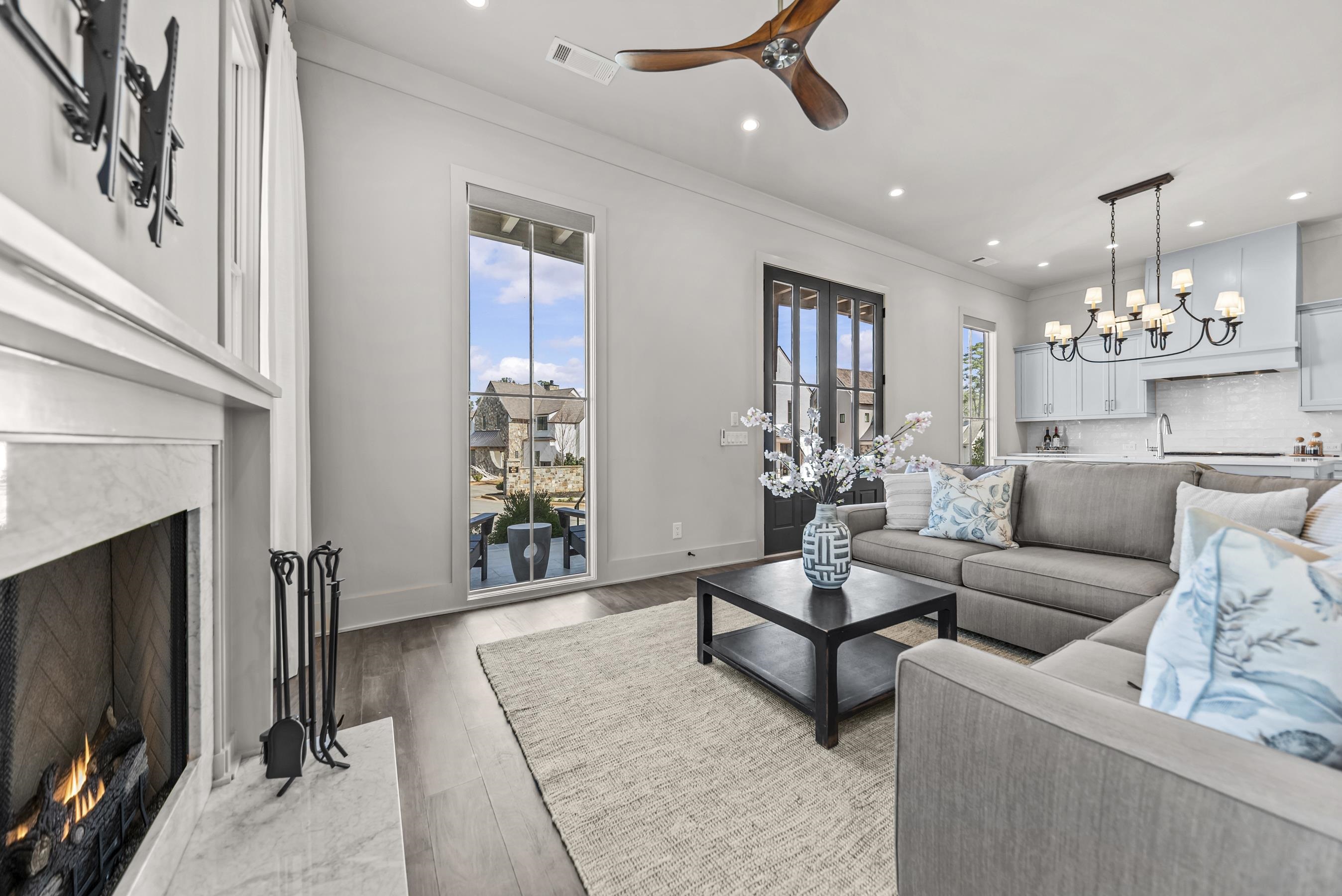 1531 RICHLAND POINTE