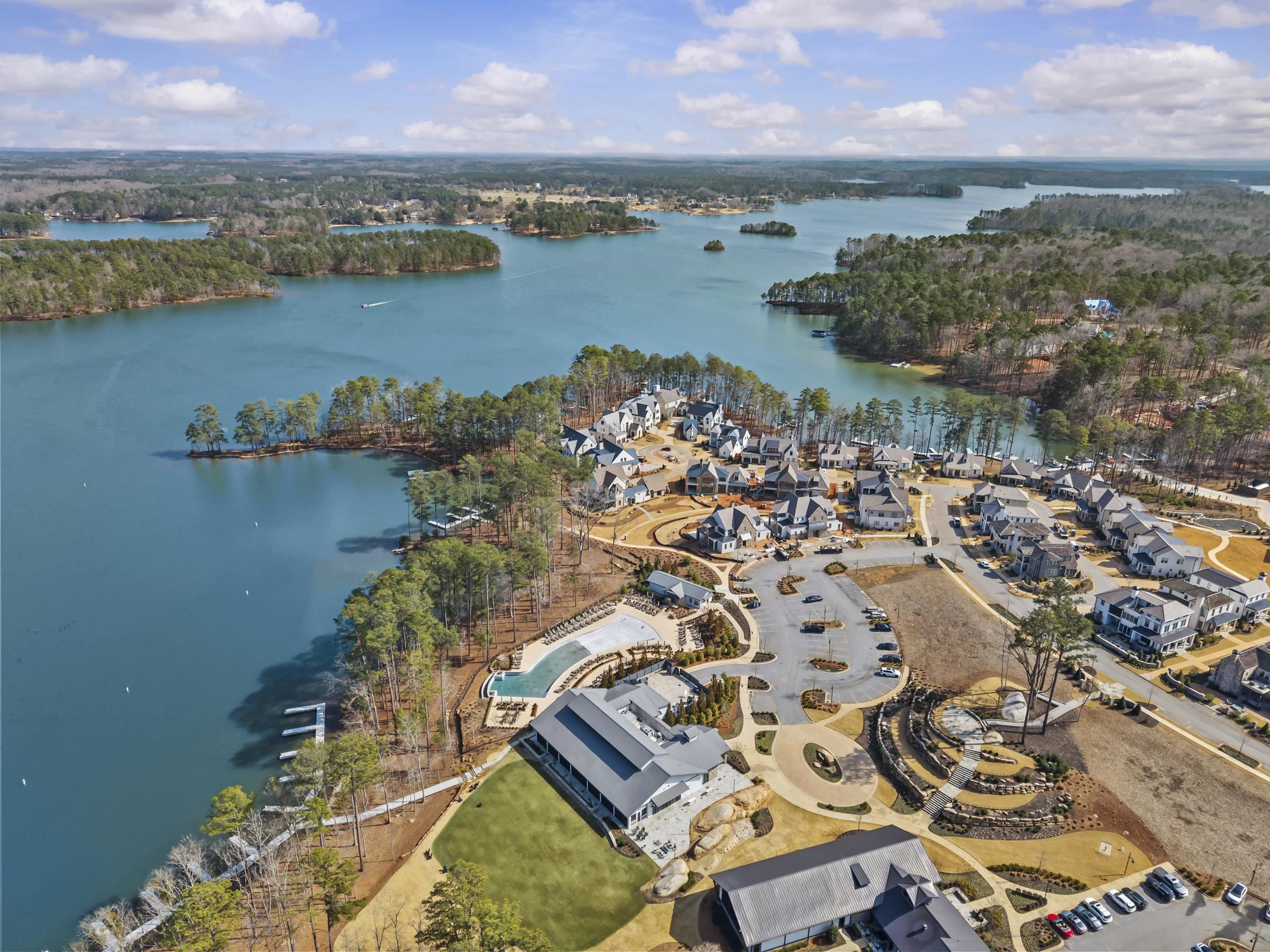 1531 RICHLAND POINTE