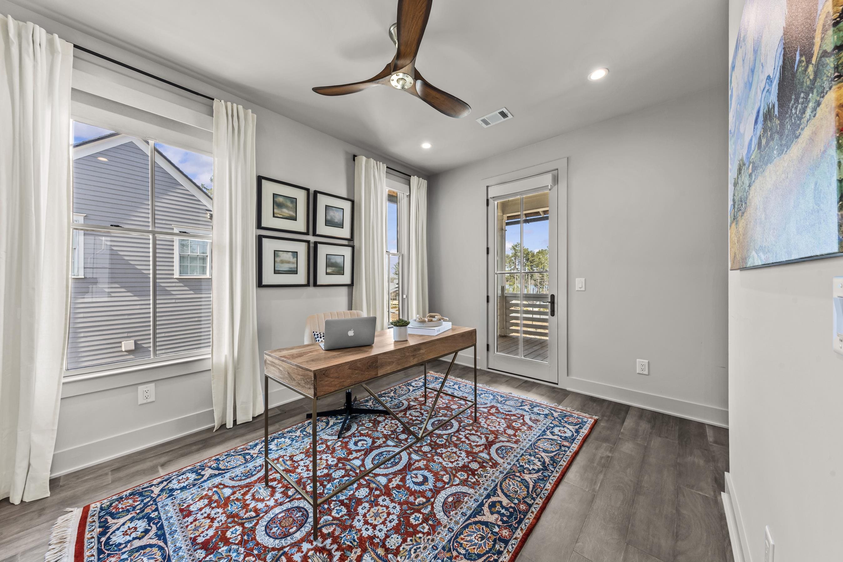 1531 RICHLAND POINTE