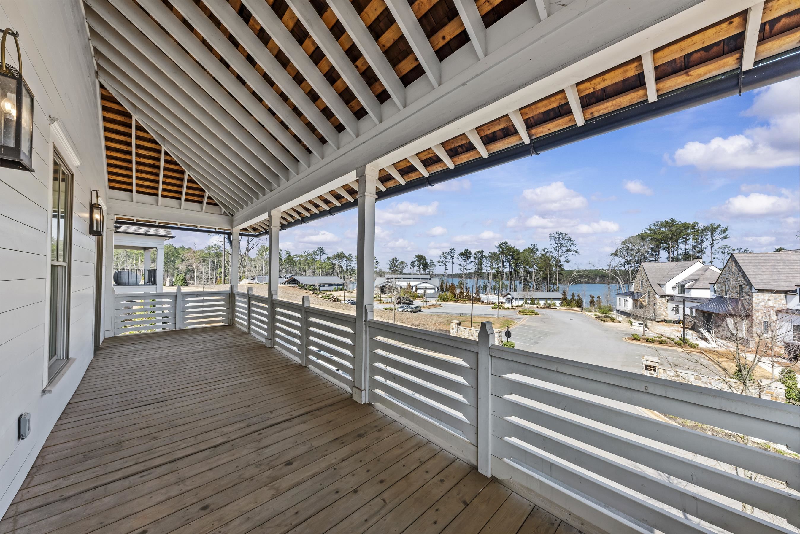 1531 RICHLAND POINTE